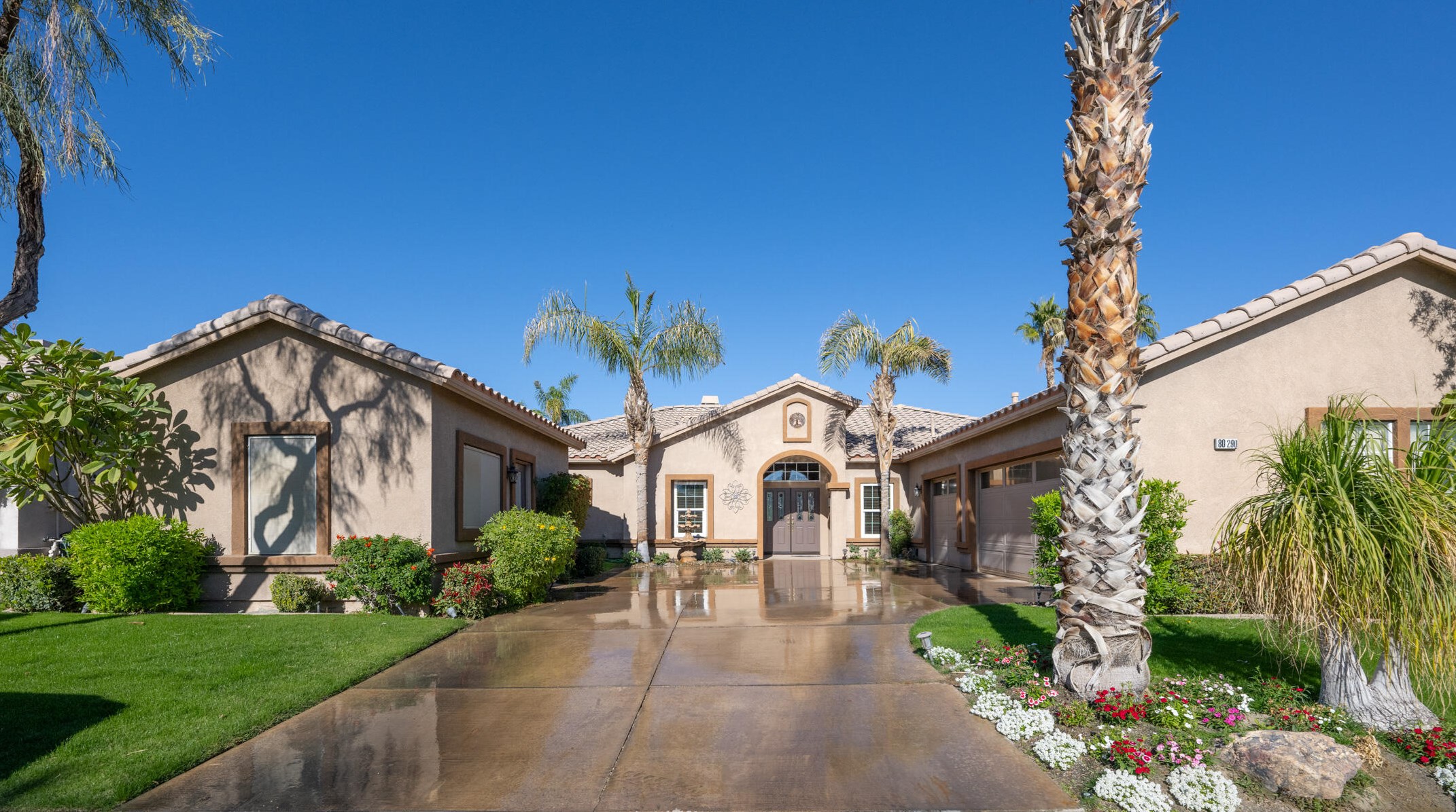 80290 Pebble Beach Dr, Indio, CA 92201