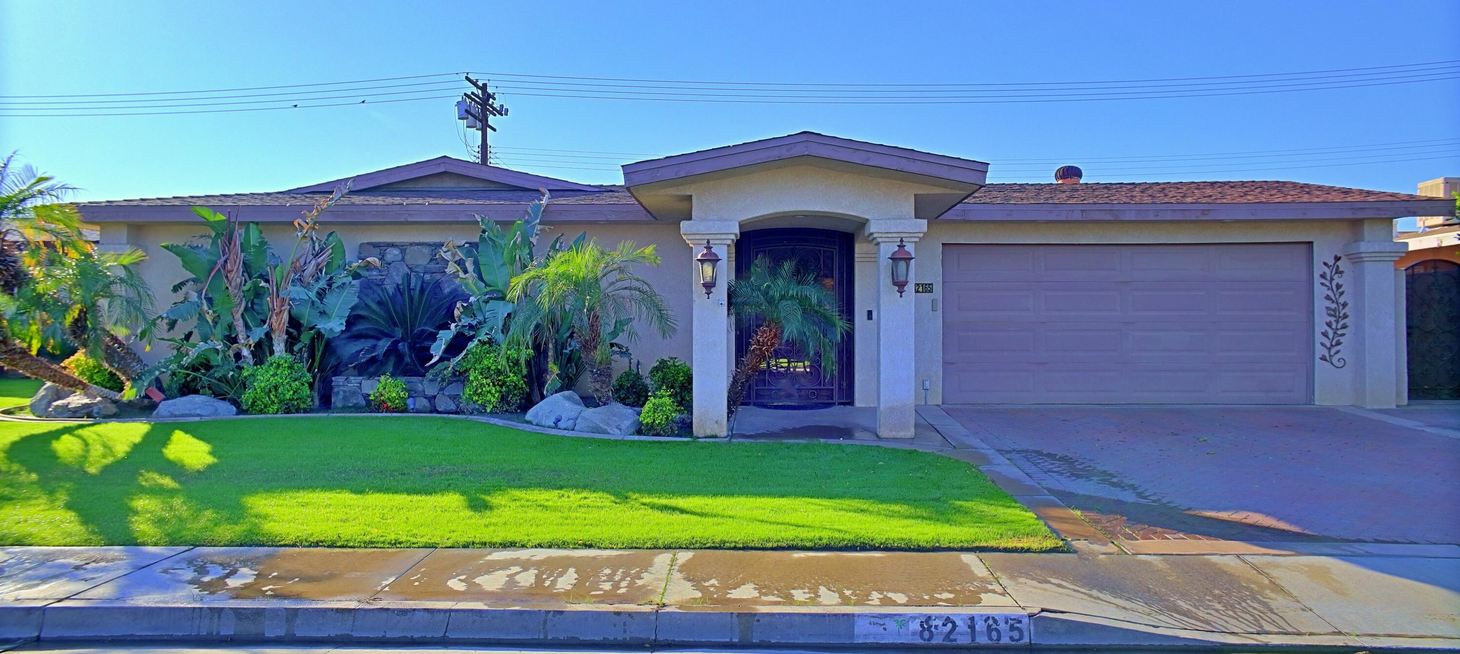 82165 Lemon Grove Ave, Indio, CA 92201