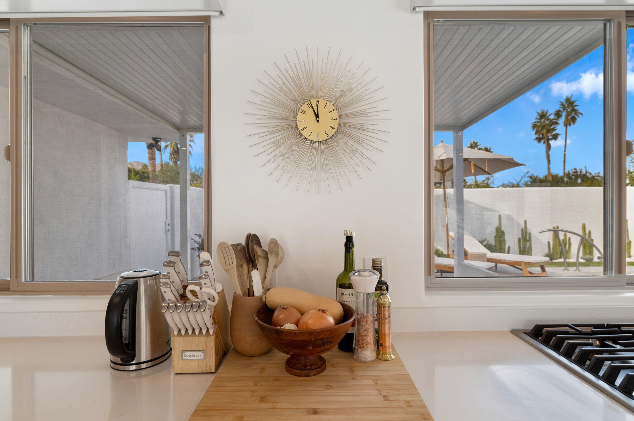 47946 Silver Spur Trl, Palm Desert CA  92260-6117 exterior