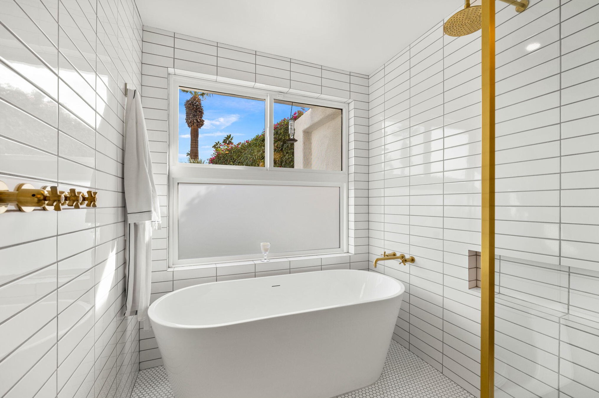 47946 Silver Spur Trl, Palm Desert CA  92260-6117 exterior