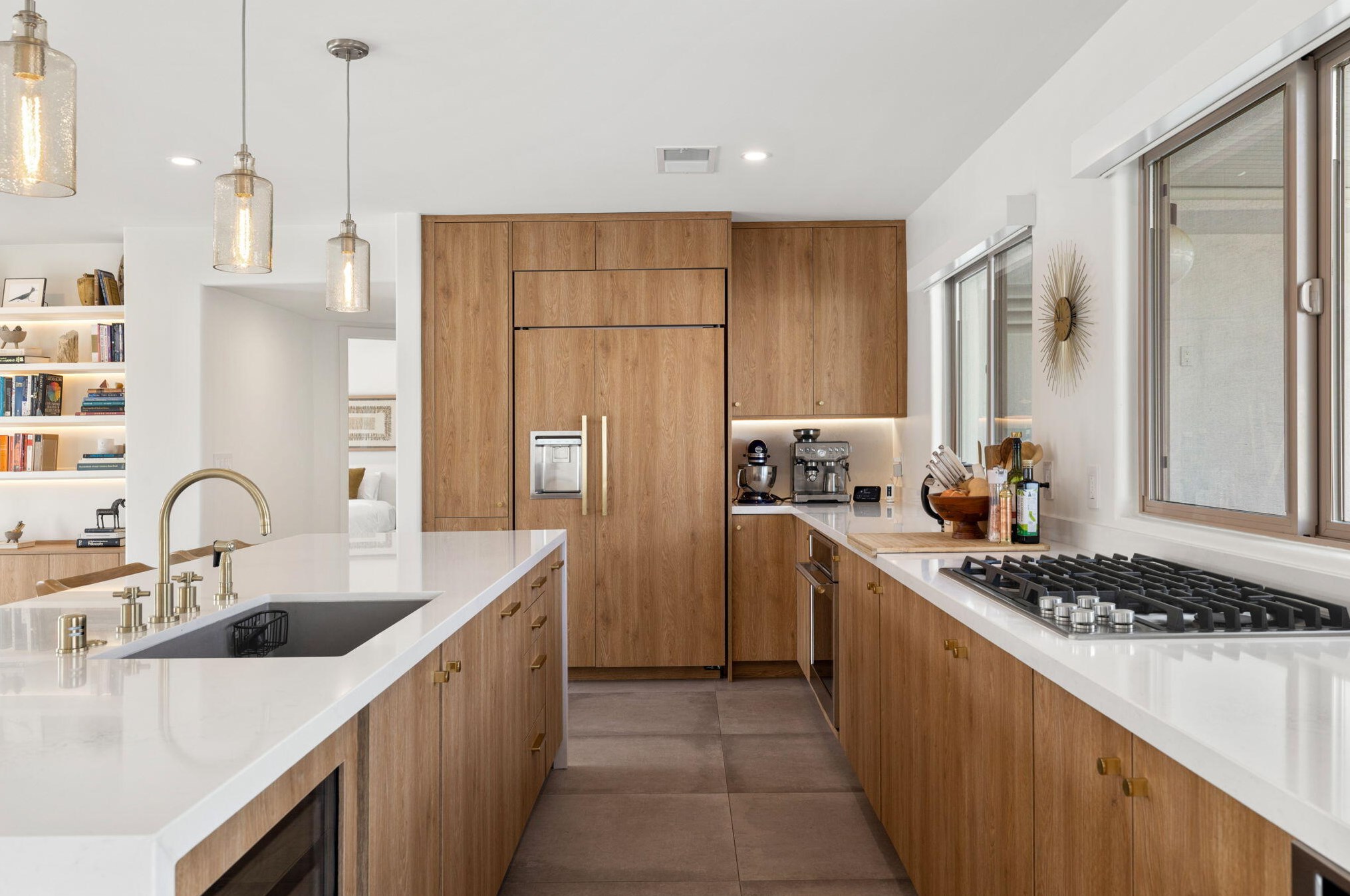 47946 Silver Spur Trl, Palm Desert CA  92260-6117 exterior