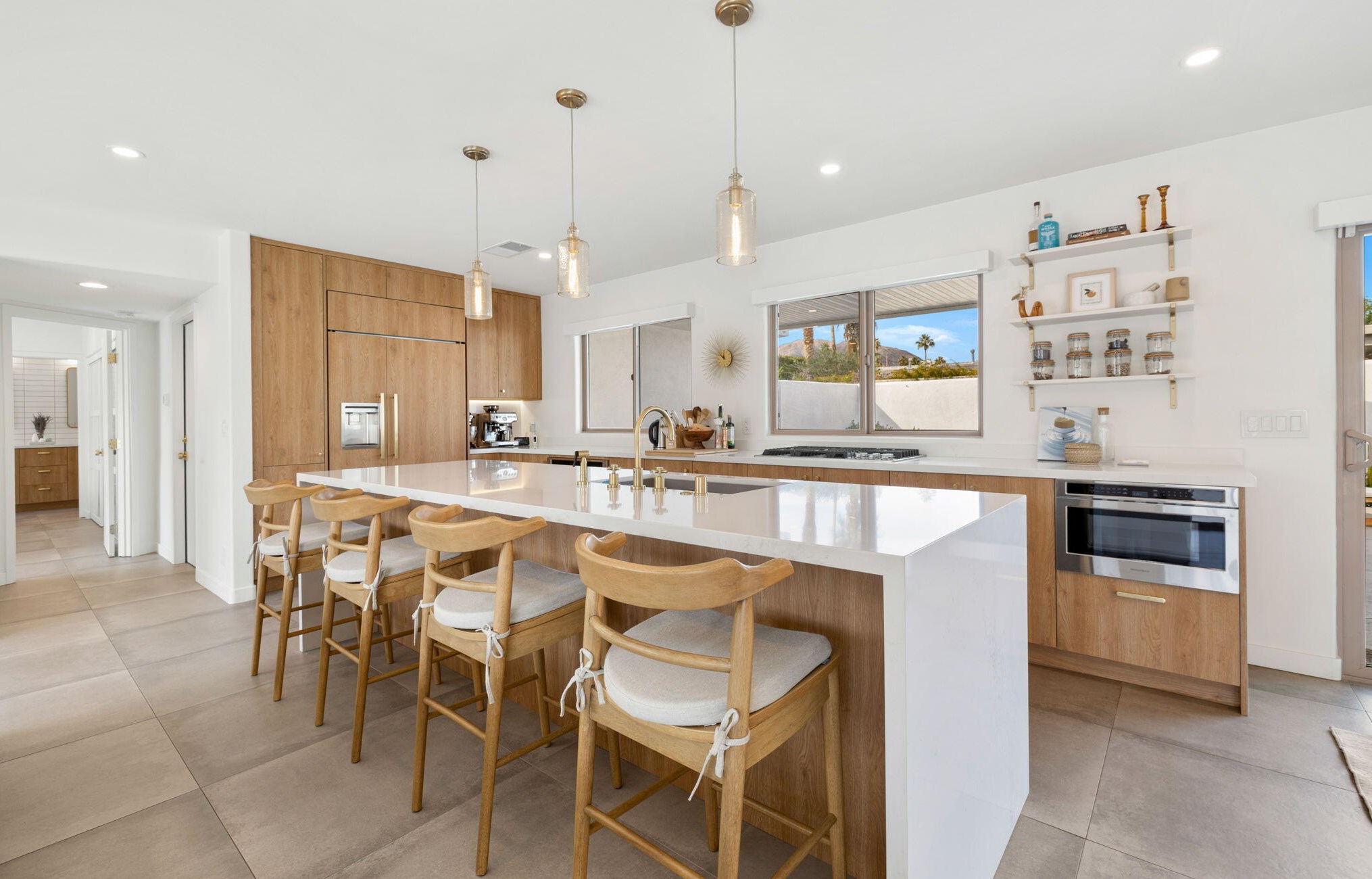 47946 Silver Spur Trl, Palm Desert CA  92260-6117 exterior