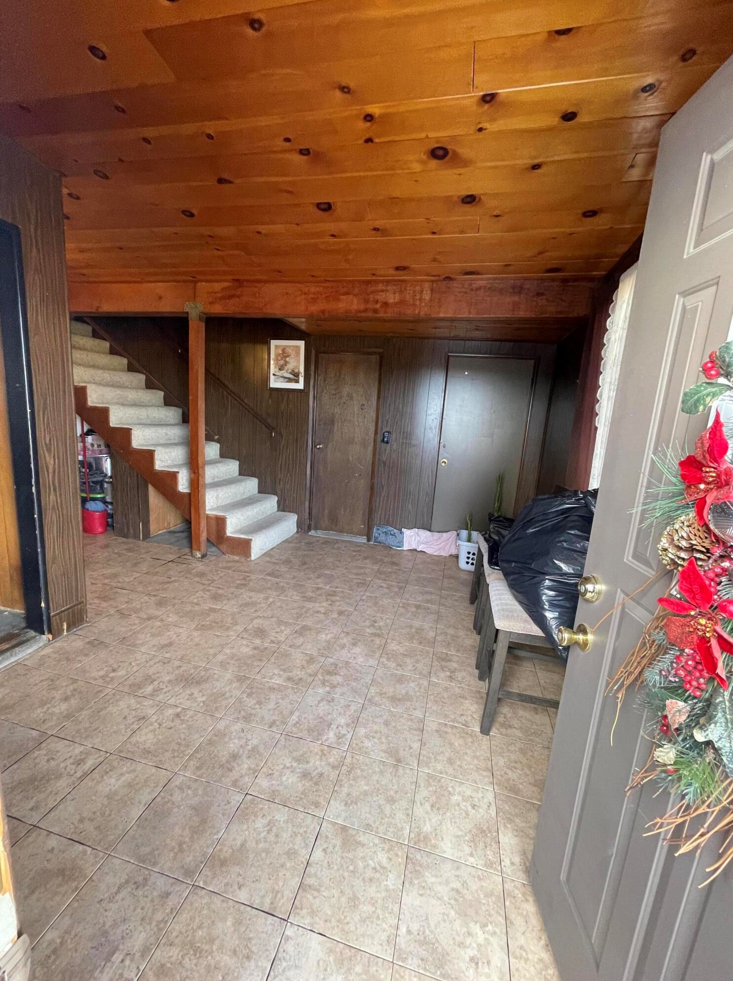 56992 Encantado Rd, Yucca Valley, CA