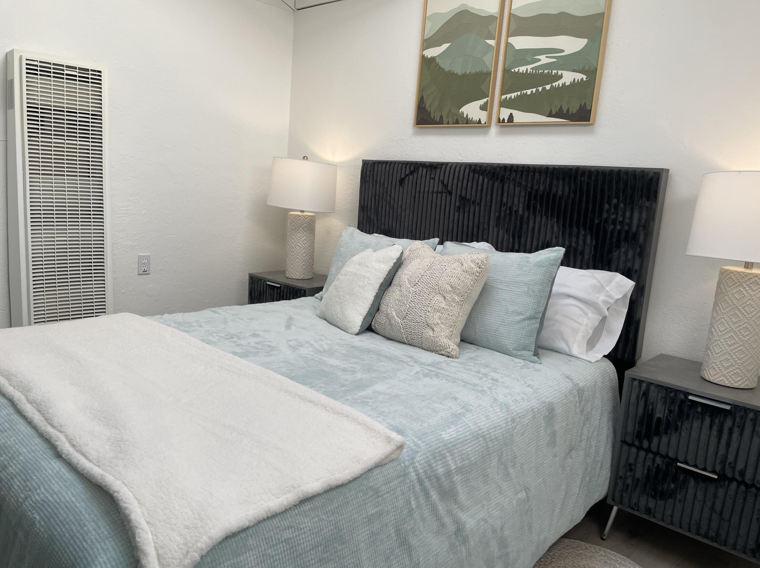 2149 1st Ln, Big Bear City CA  92314-9321 exterior