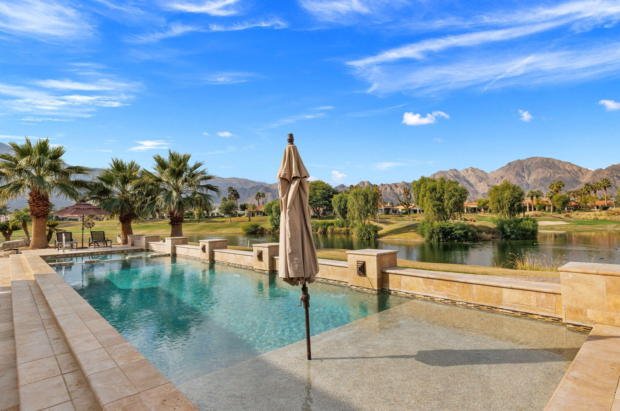80282 Hermitage, La Quinta, CA 92253