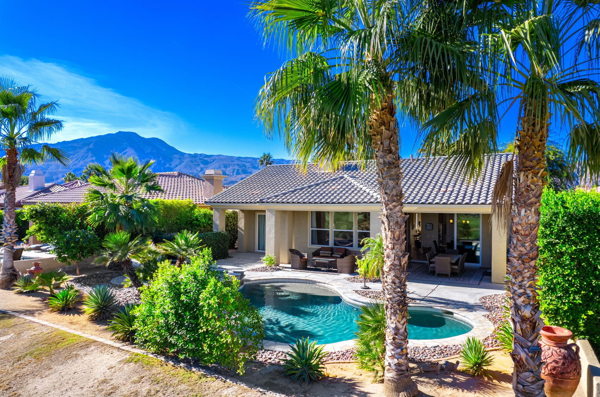 57600 Black Diamond, La Quinta, CA 92253-8778