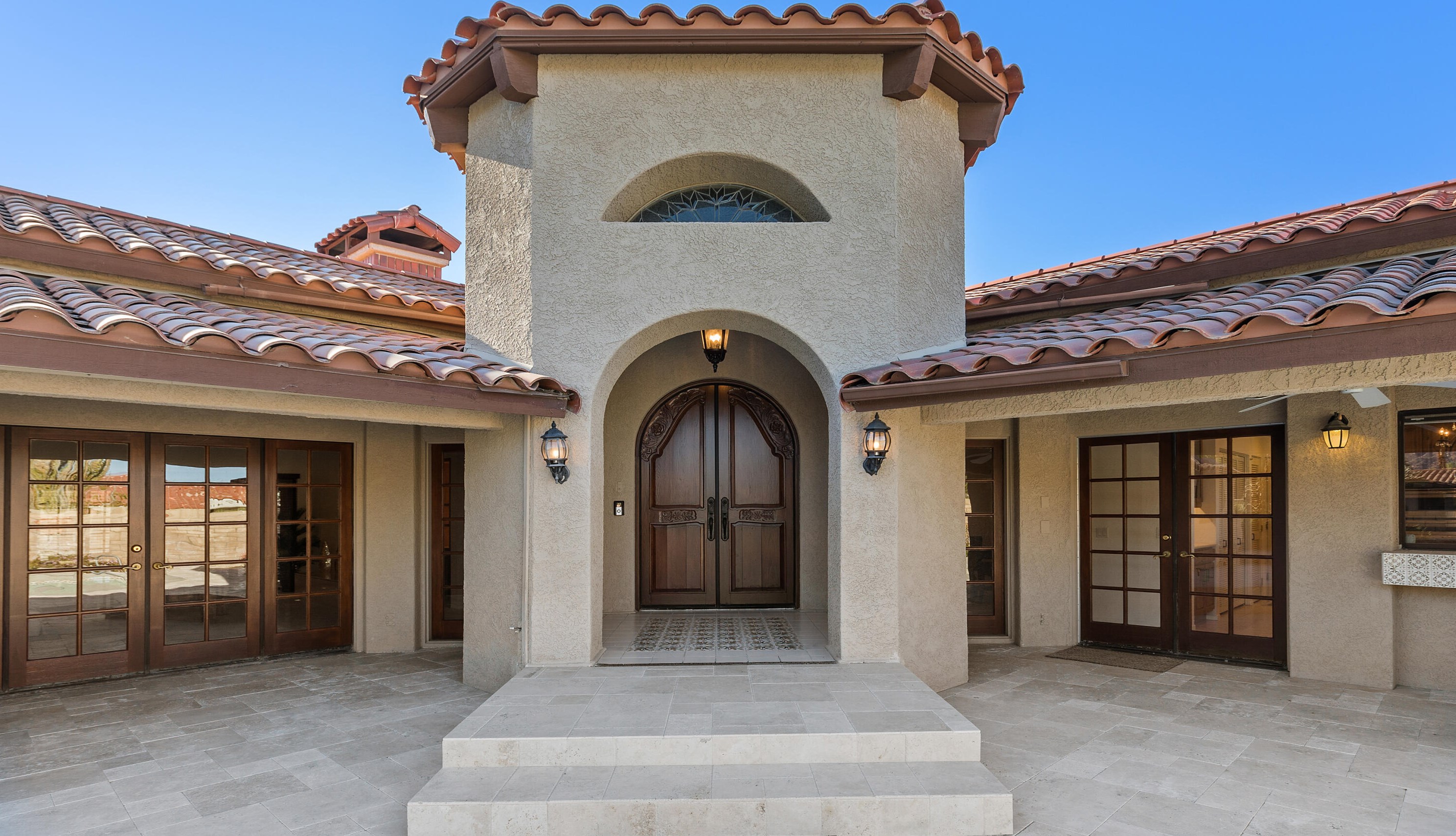 73730 Agave Ln, Palm Desert, CA 92260-6654