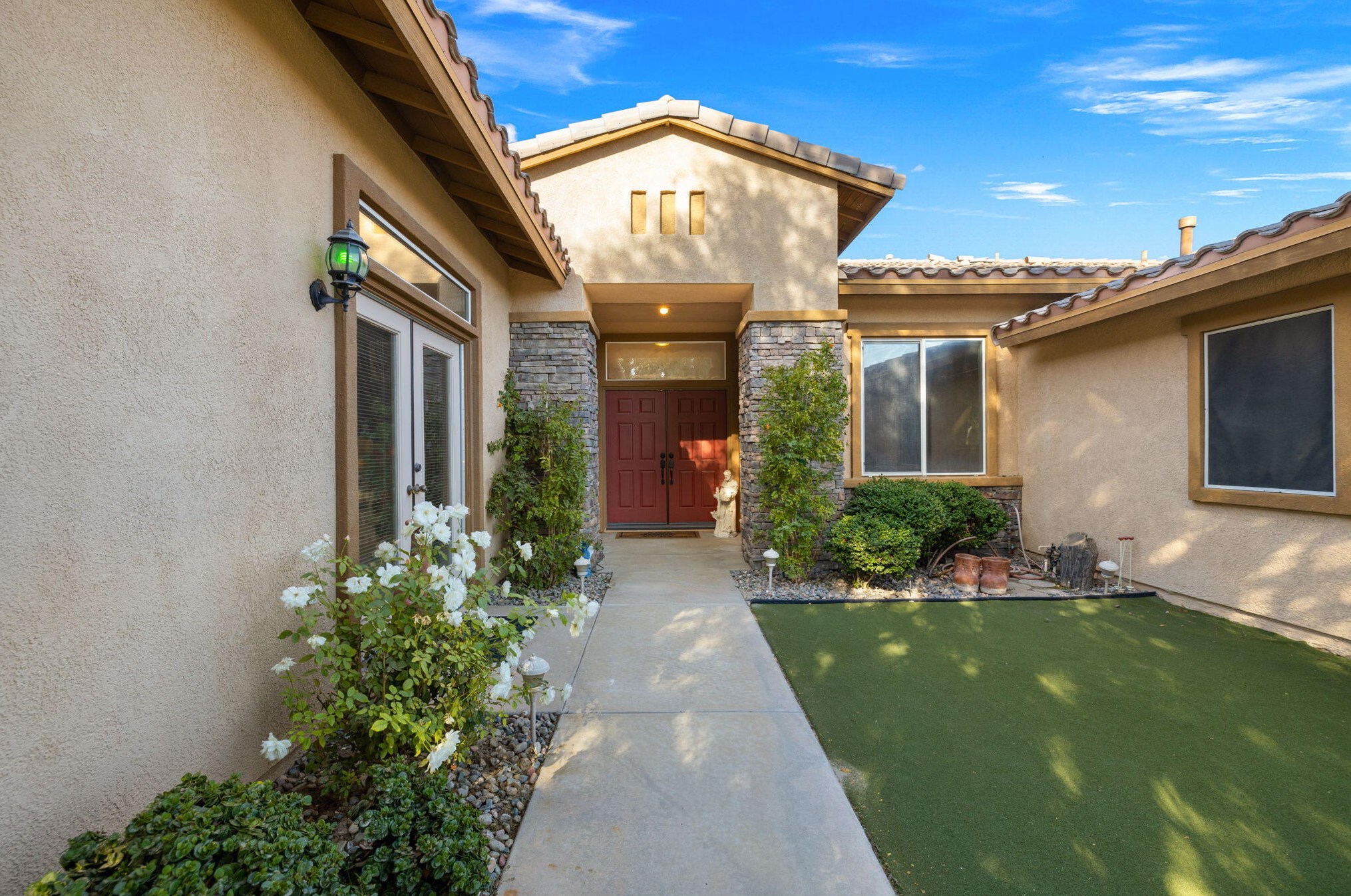 77662 Marlowe Ct, Palm Desert, CA 92211-6206