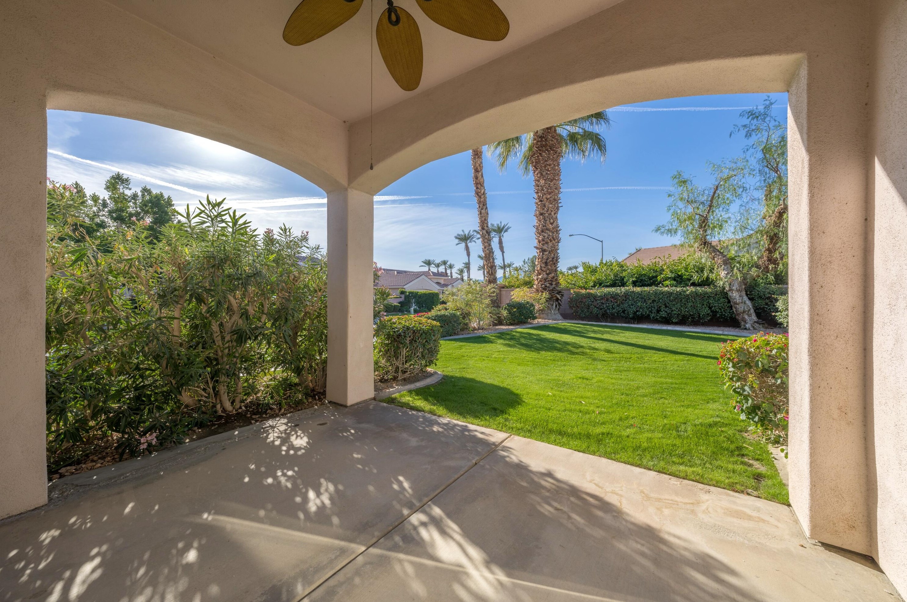 78391 Silent Dr, Palm Desert, CA 92211