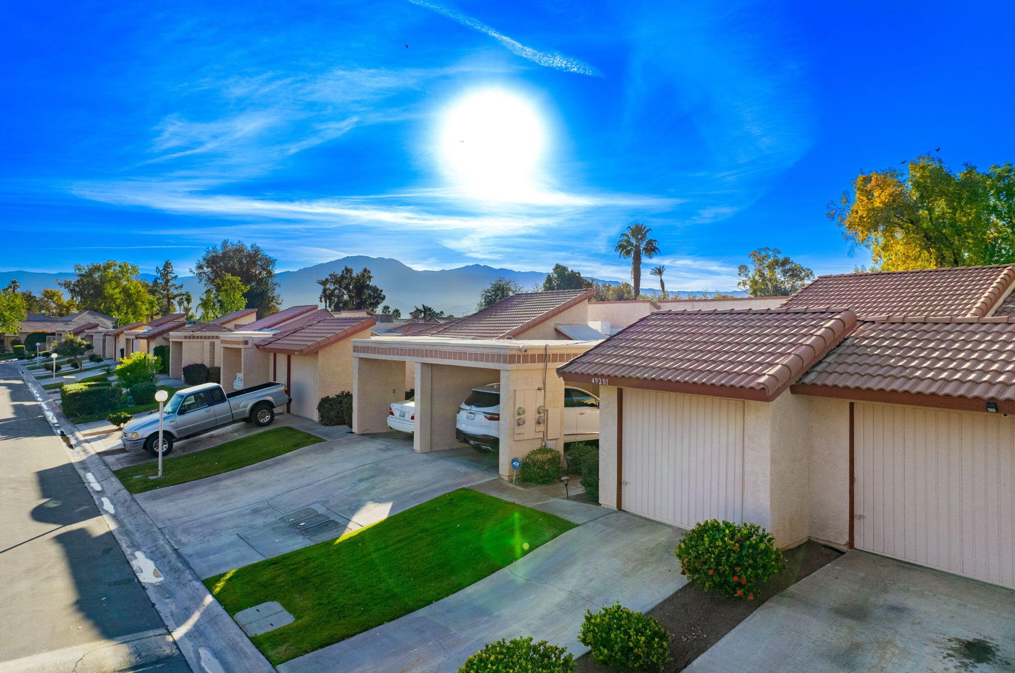 49201 Douglas St, Indio, CA 92201