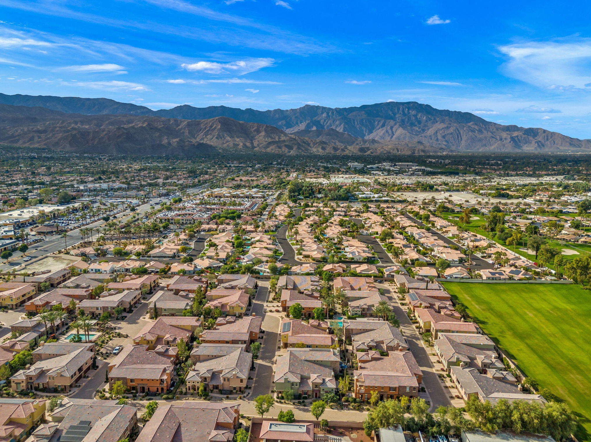 3242 Via Giorna, Palm Desert, CA 92260-1832