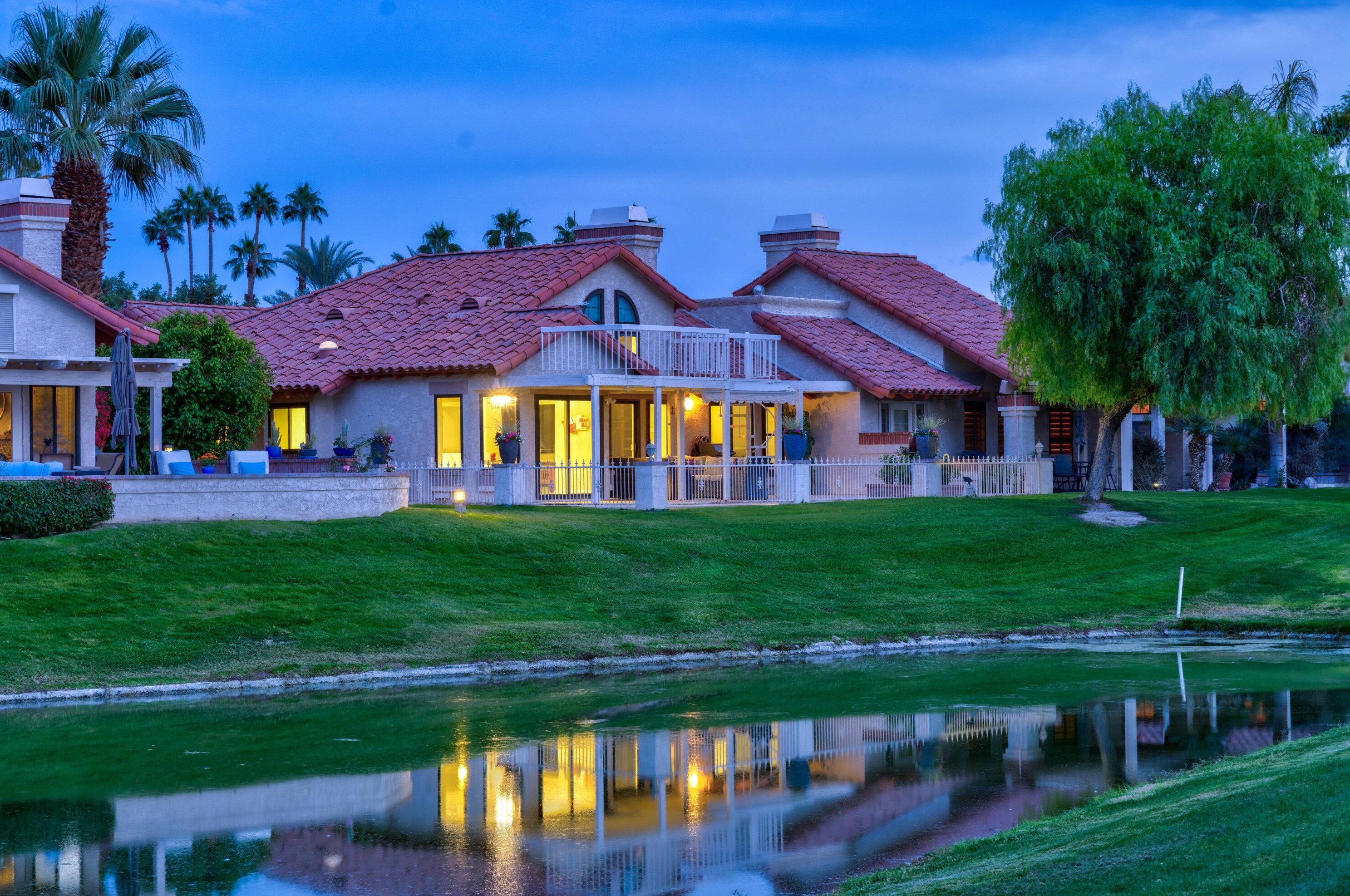 113 Avellino Cir, Palm Desert, CA 92211-1767
