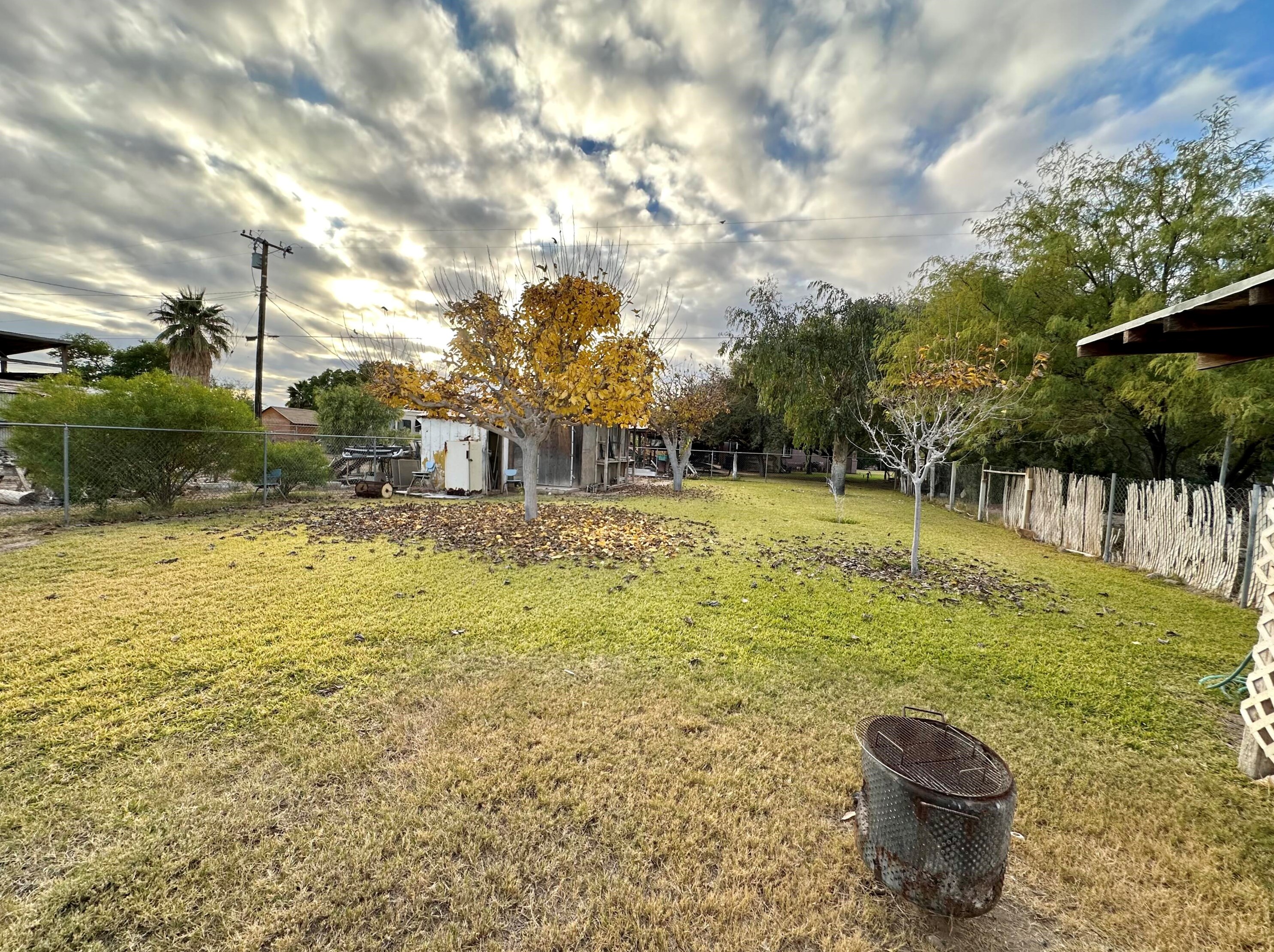 24951 Degan Ave, Blythe, CA 92225