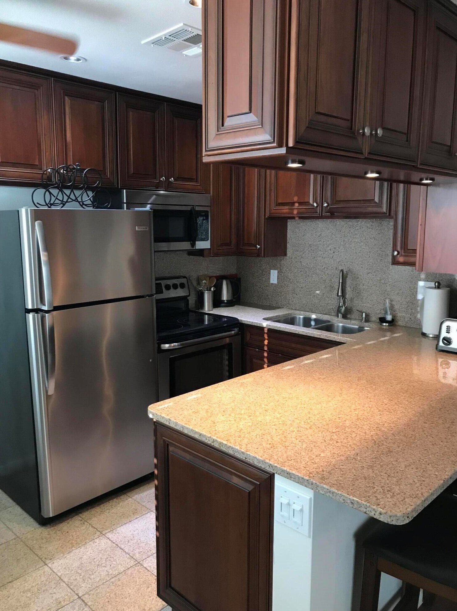 82075 Country Club #40, Indio, CA 92201