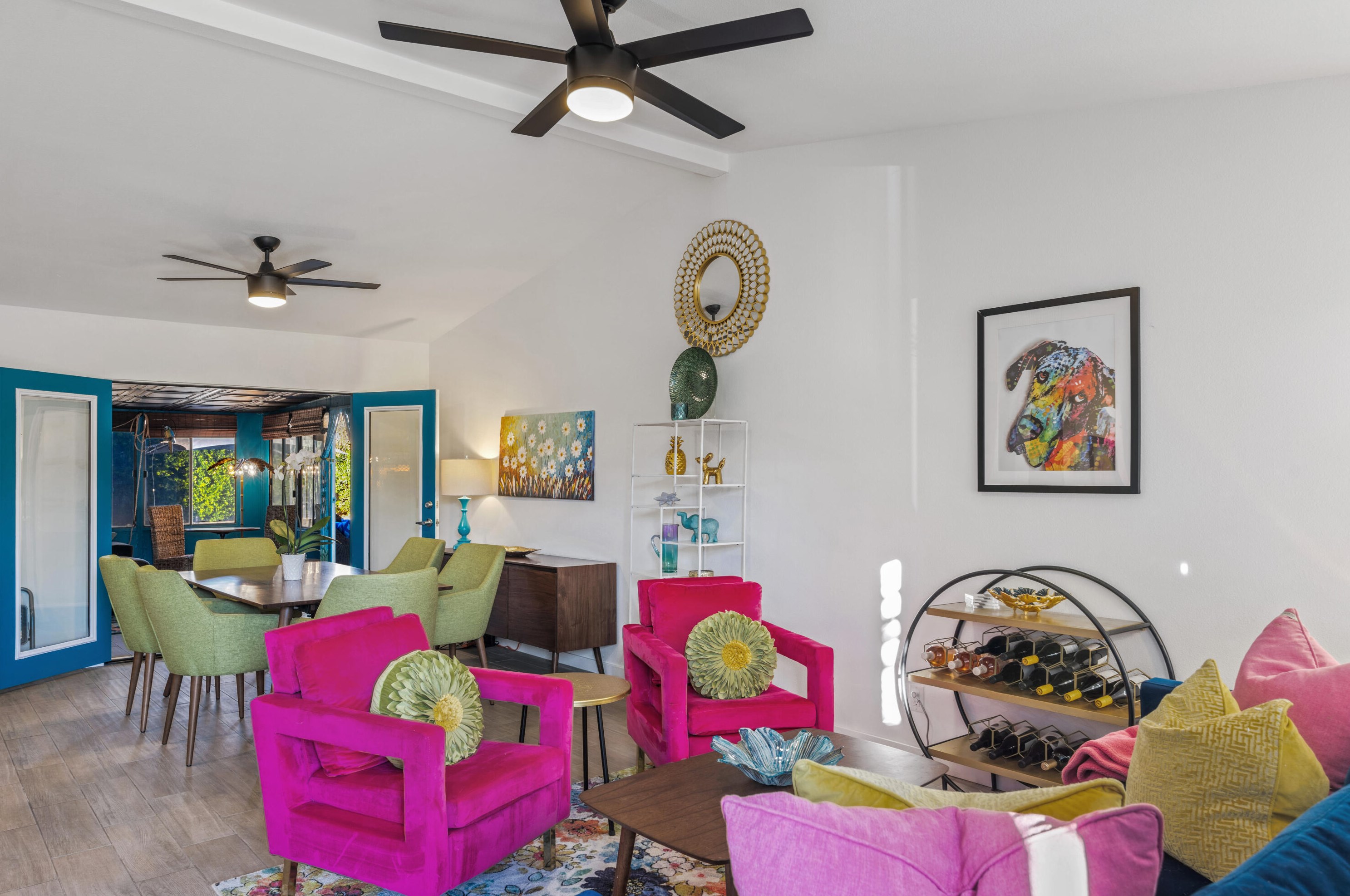 74340 Erin St, Palm Desert, CA 92260-2625