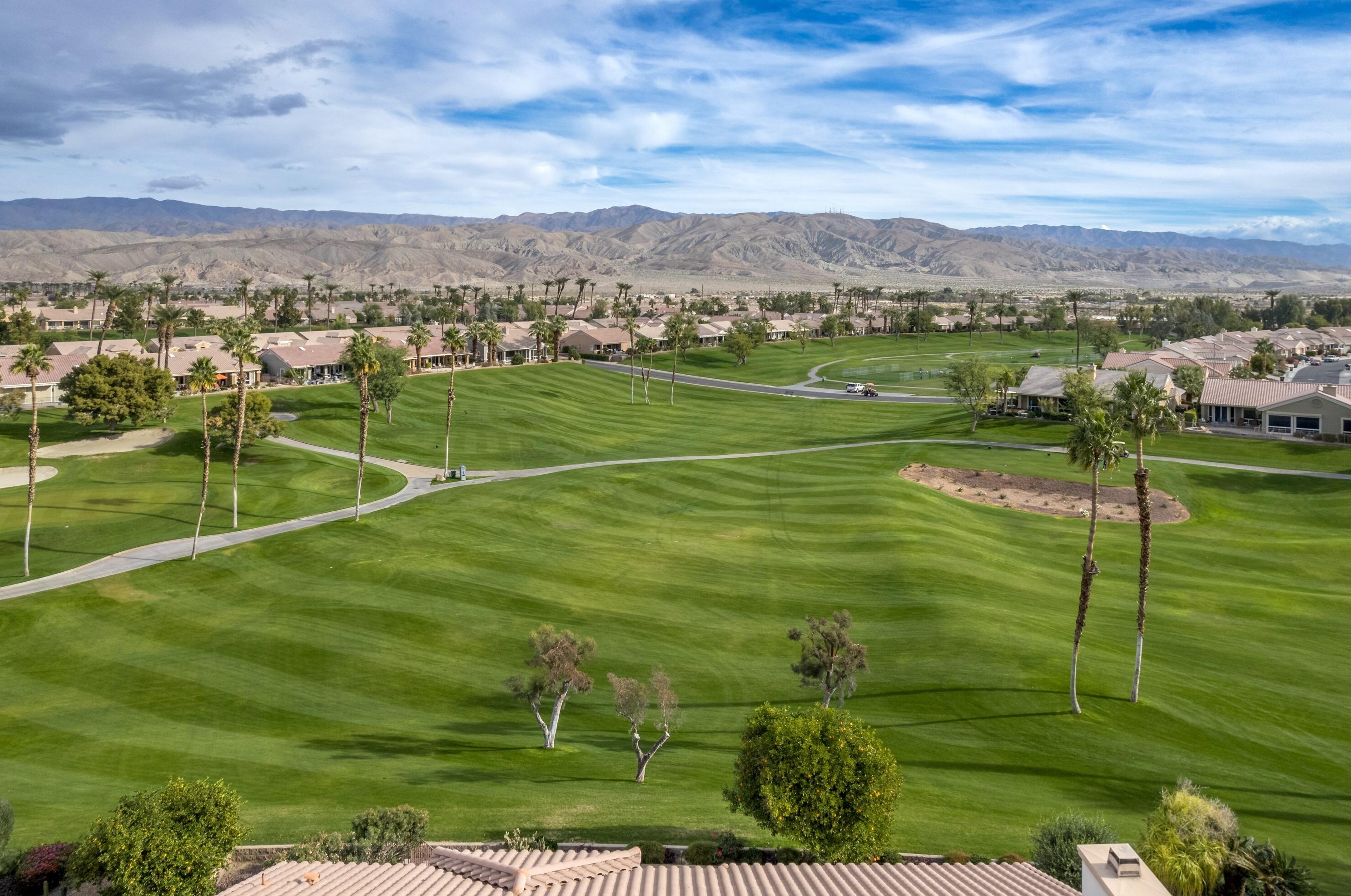 78678 Purple Sagebrush Ave, Palm Desert, CA 92211-1443