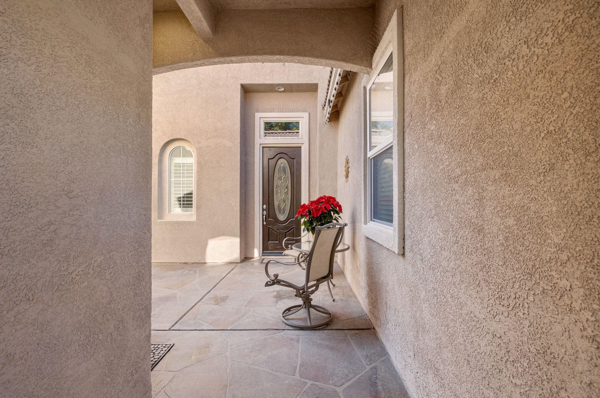 82663 Barrymore St, Indio, CA 92201