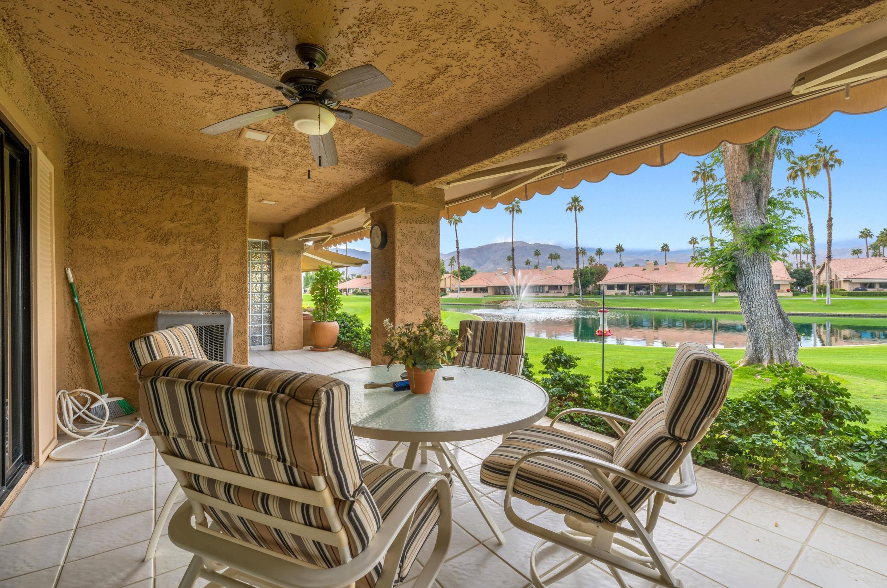 221 Camino Arroyo, Palm Desert, CA 92260-0379