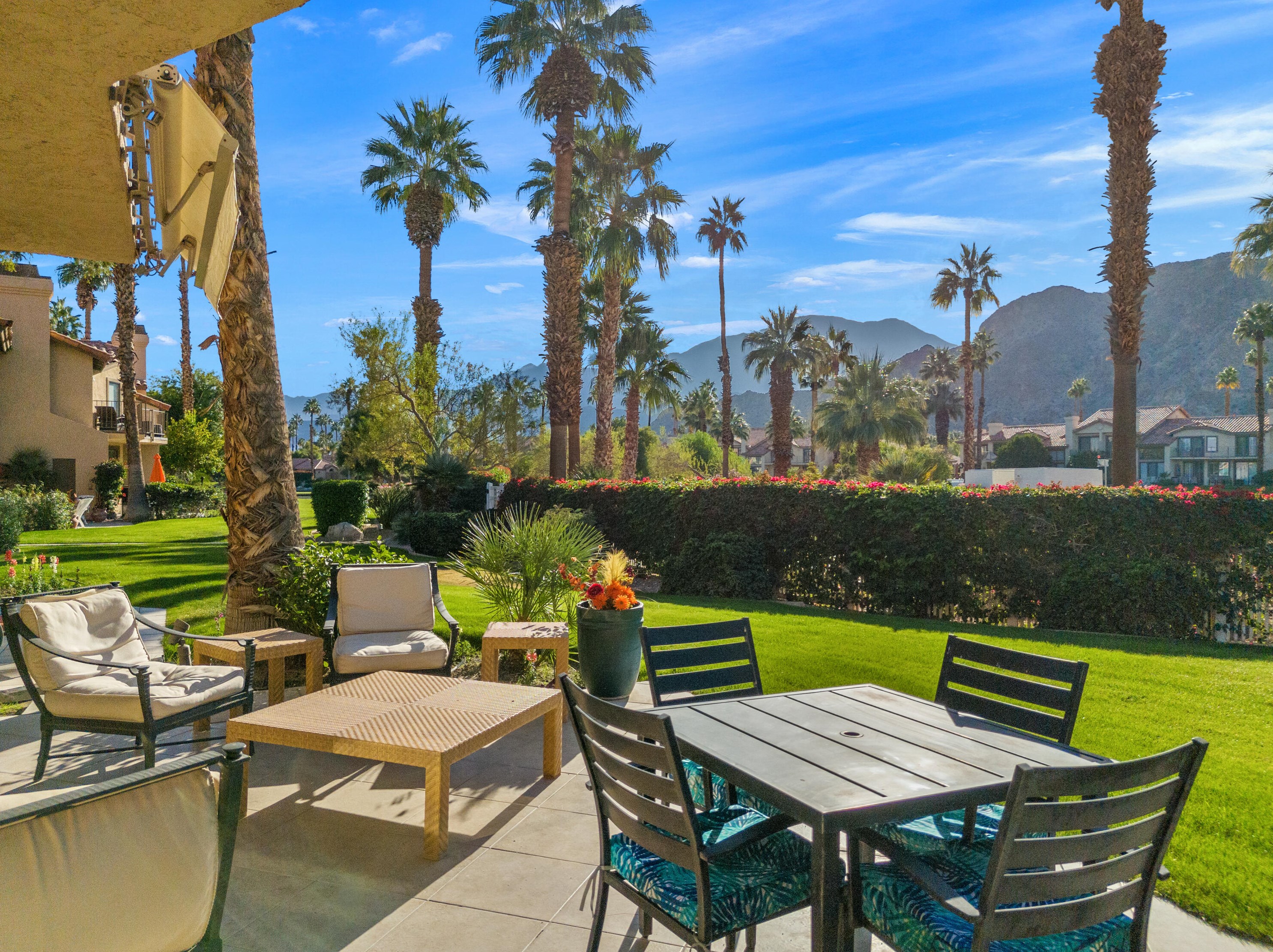 55243 Tanglewood, La Quinta, CA 92253