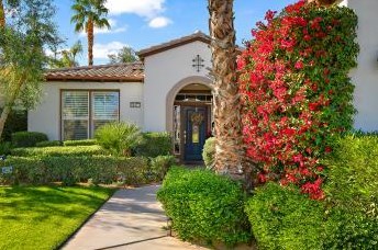 60477 Desert Shadows Dr, La Quinta, CA 92253