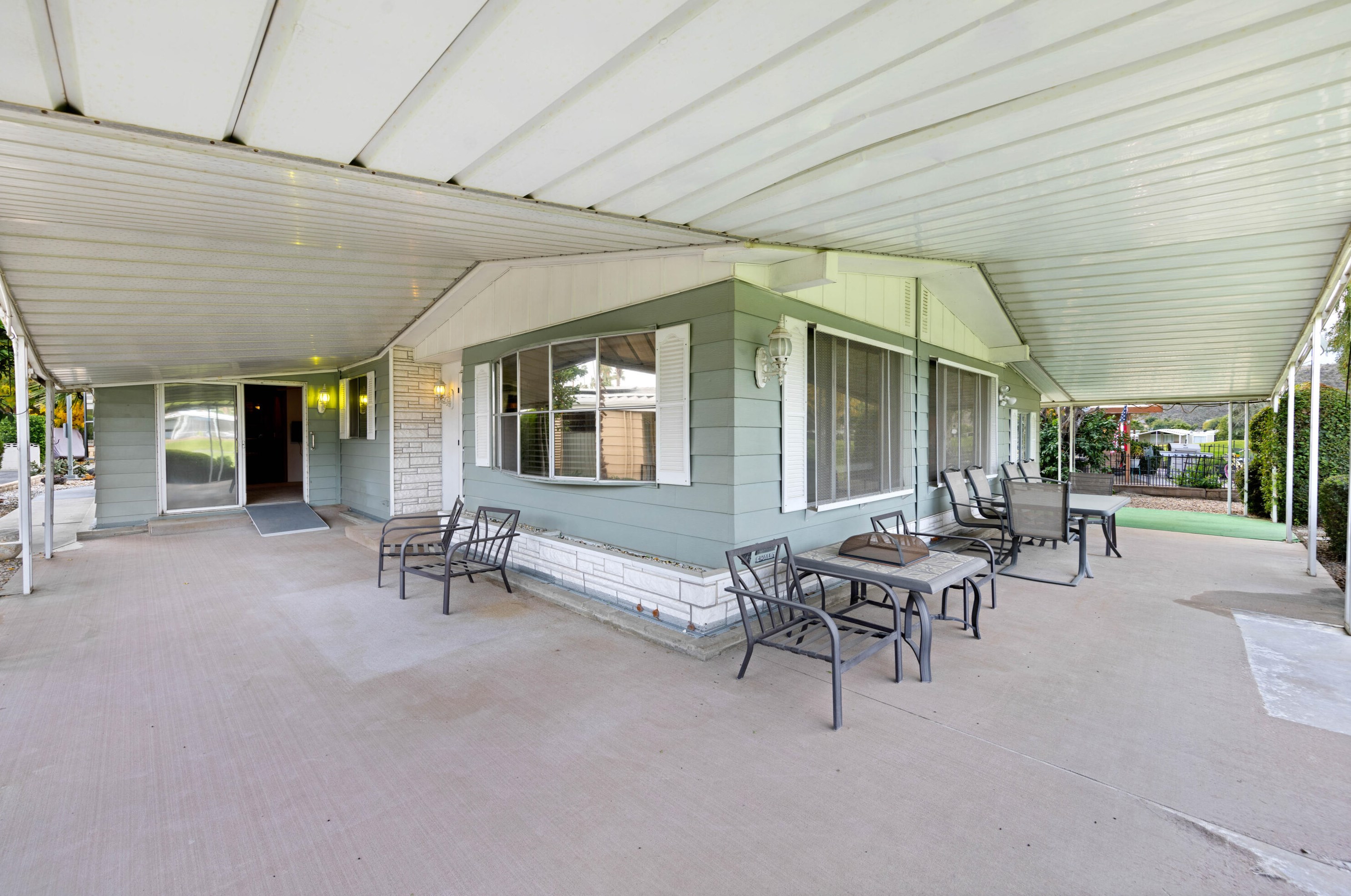 358 Andorra Way, Cathedral City, CA 92234-1604
