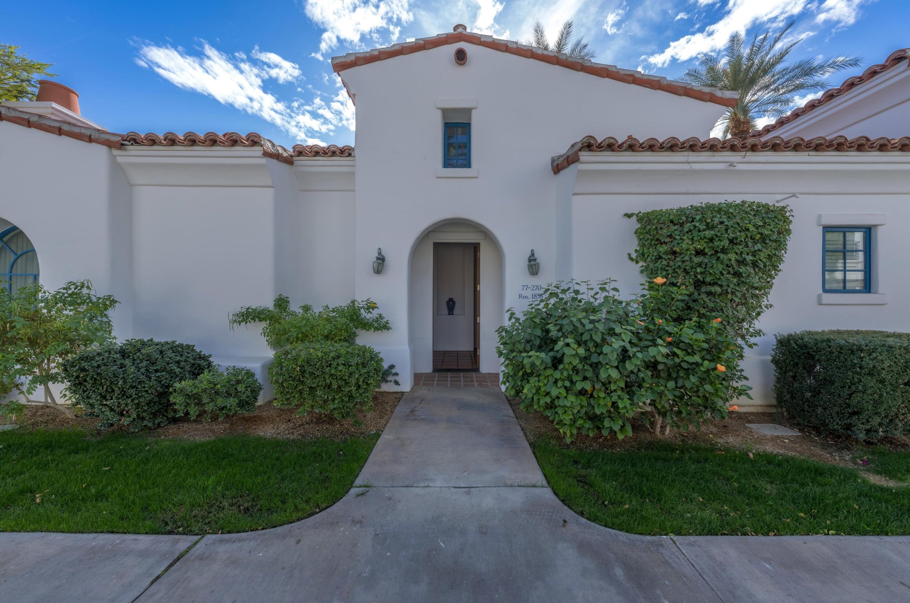 77270 Vista Flora, La Quinta, CA 92253