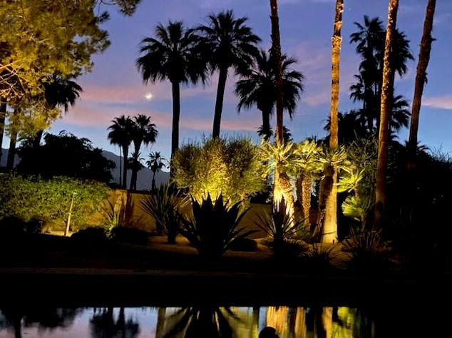 71397 Cypress Dr, Rancho Mirage, CA 92270-3553