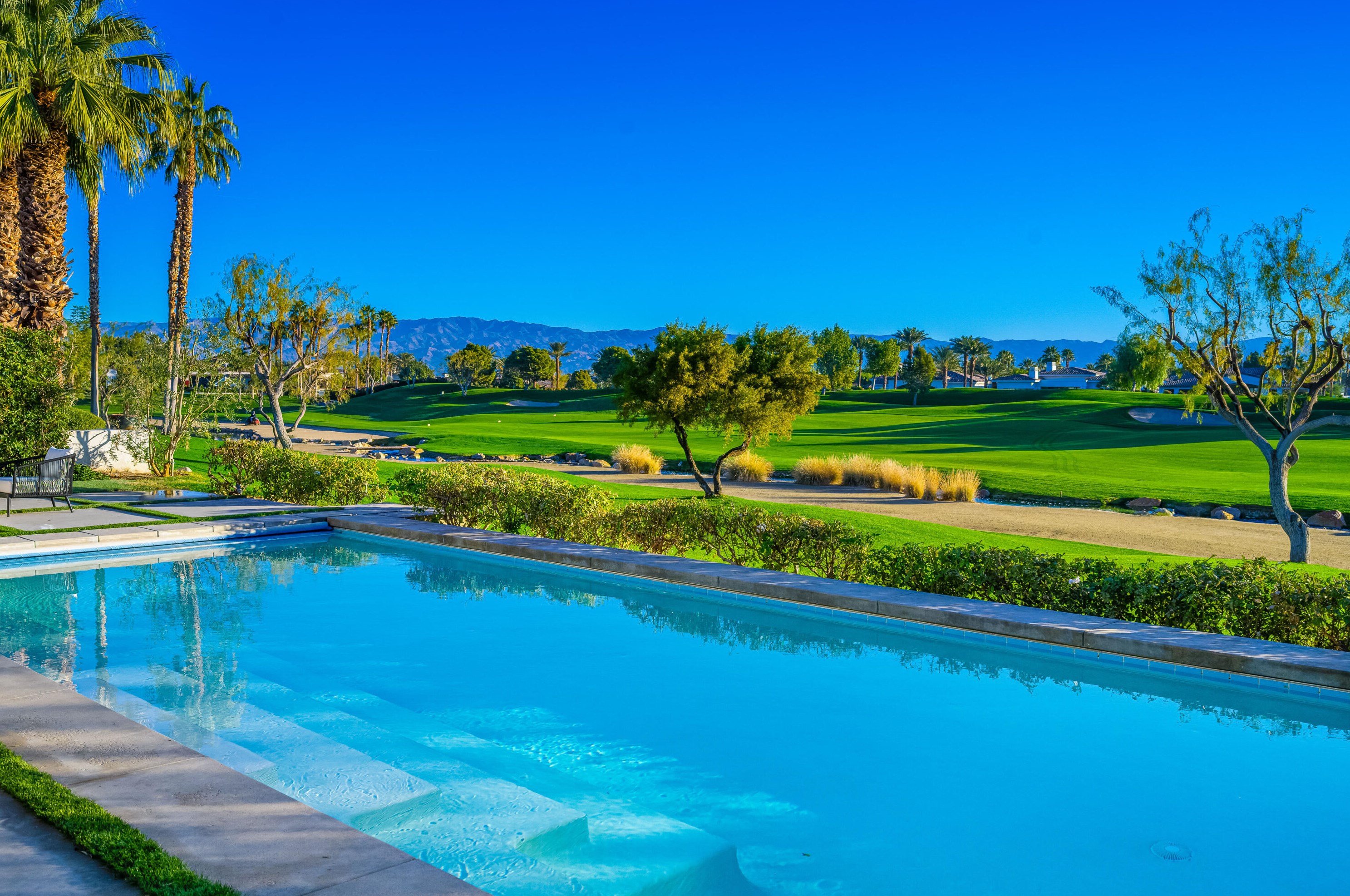 53568 Via Bellagio, La Quinta, CA 92253