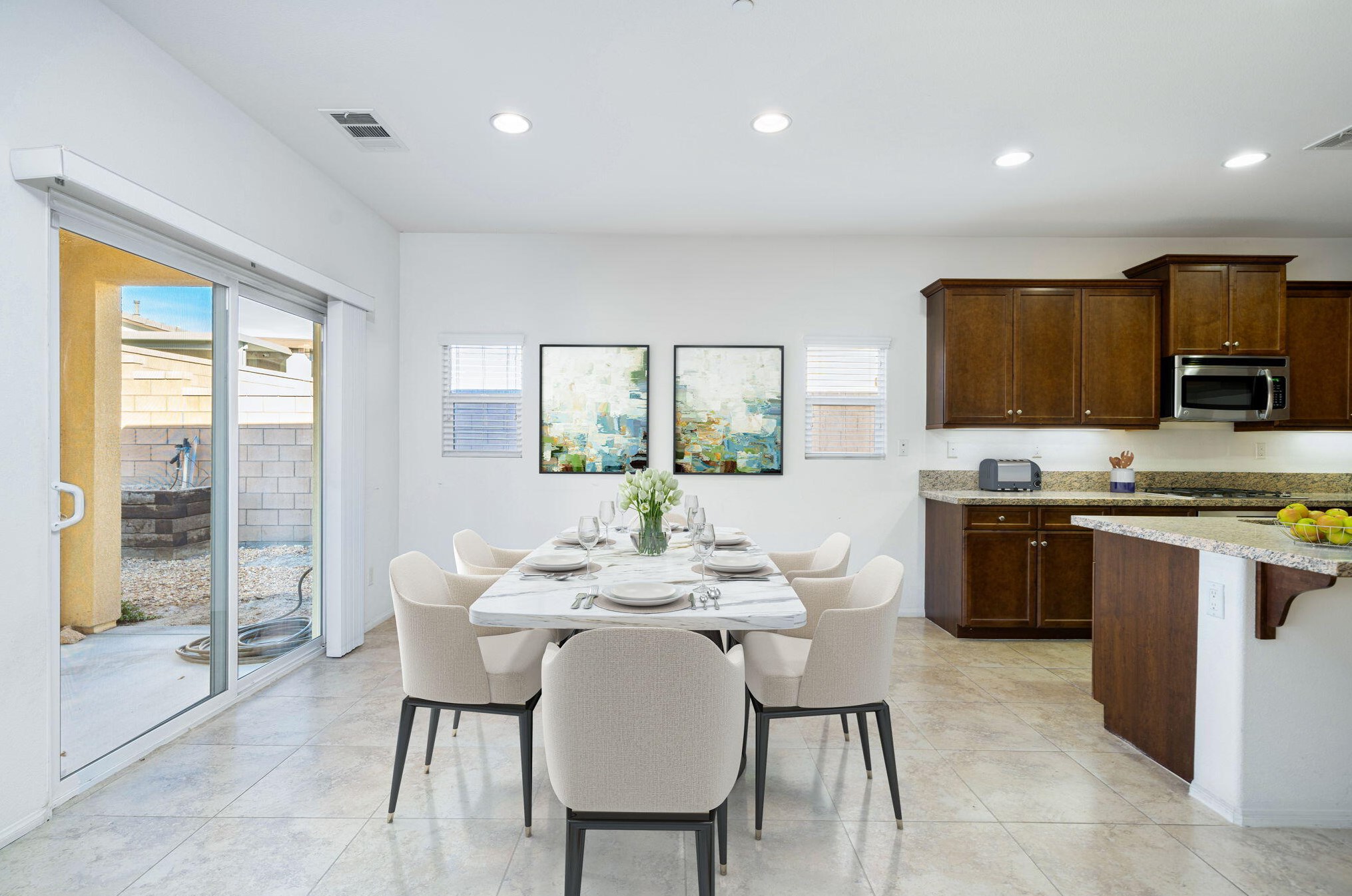 83686 Olympus Dr, Indio, CA 92203