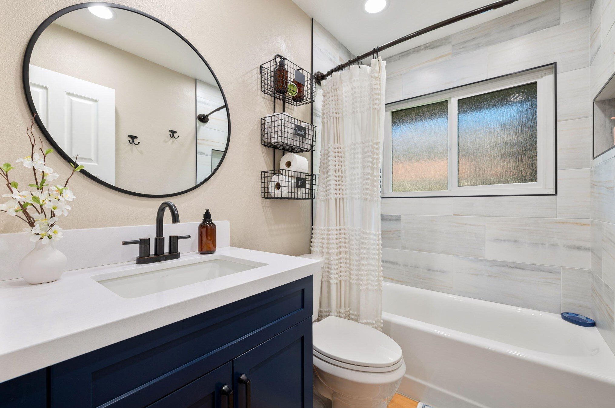 77551 Los Arboles Dr, La Quinta CA  92253-2617 exterior