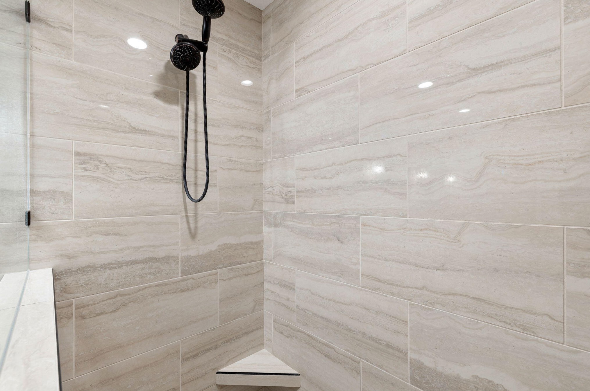 77551 Los Arboles Dr, La Quinta CA  92253-2617 exterior