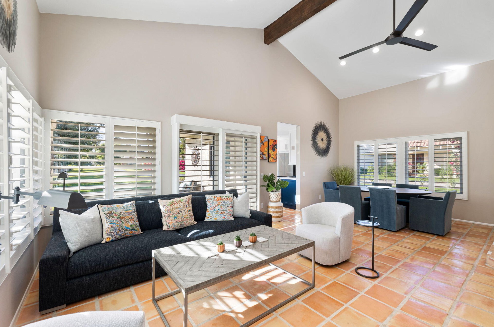 77551 Los Arboles Dr, La Quinta, CA 92253