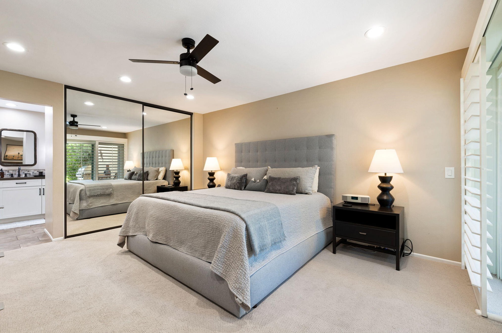 77551 Los Arboles Dr, La Quinta CA  92253-2617 exterior