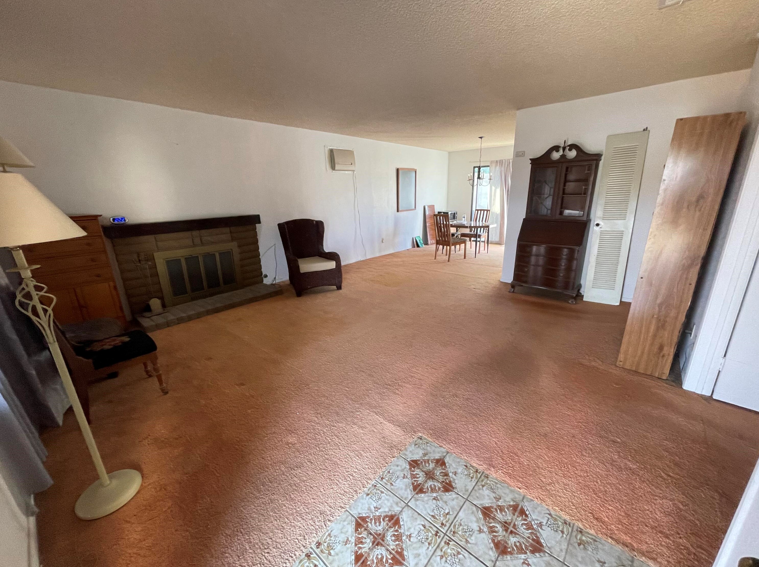 42805 Virginia Ave, Palm Desert, CA 92211-7618