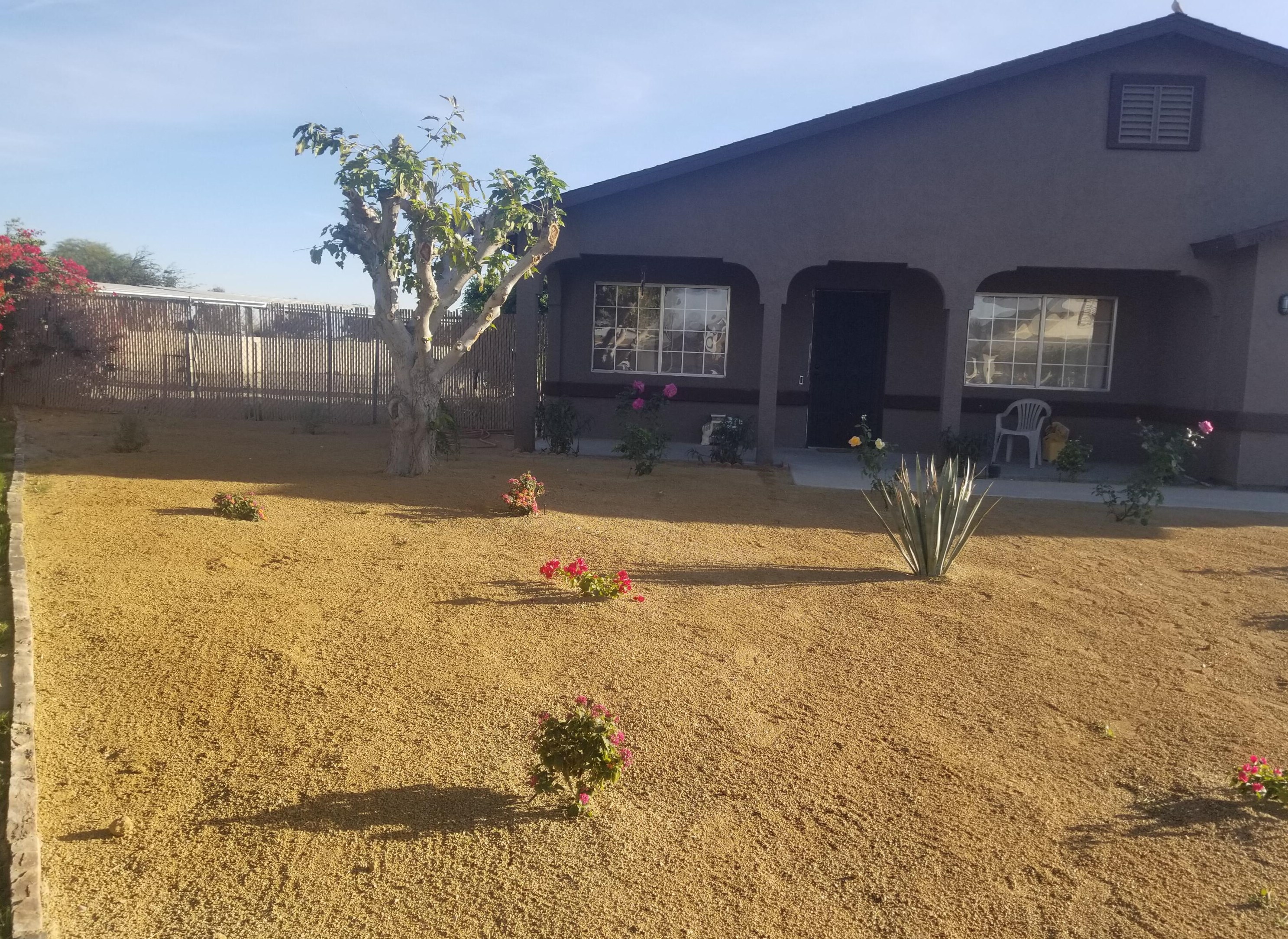 51090 Calle Gardenia, Coachella, CA 92236