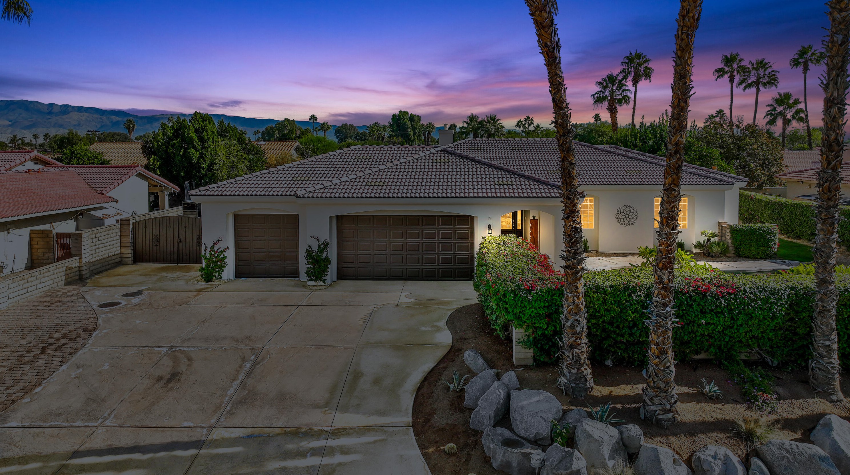 42430 Sandy Bay Rd, Indio, CA 92203