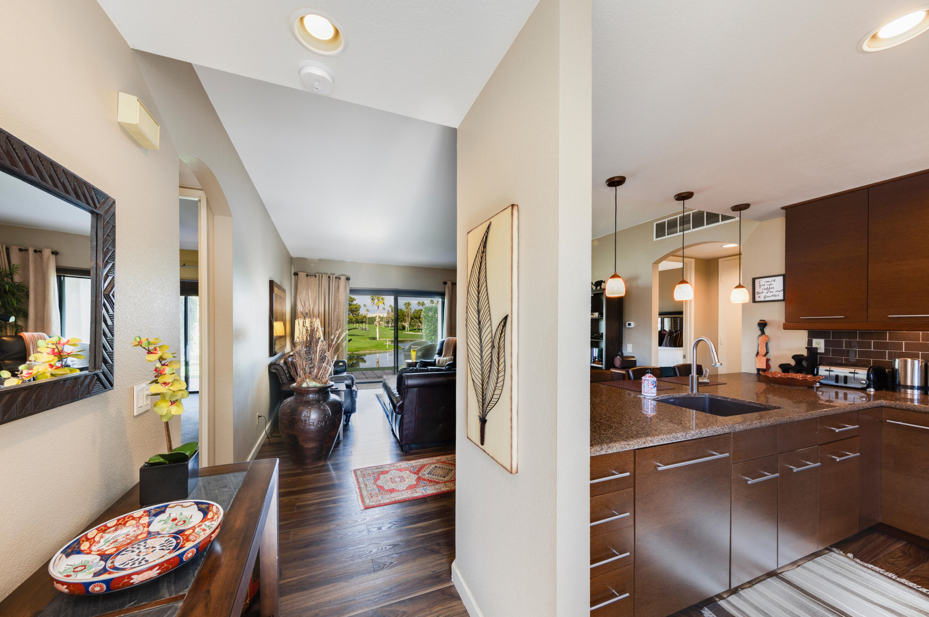 29138 Desert Princess Dr, Cathedral City, CA 92234-3586