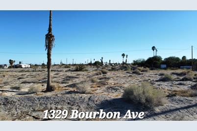 1329 Bourbon Avenue - Photo 1