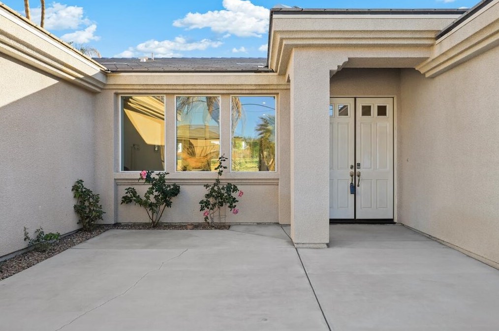 80165 Westward Ho Dr, La Quinta, CA 92253