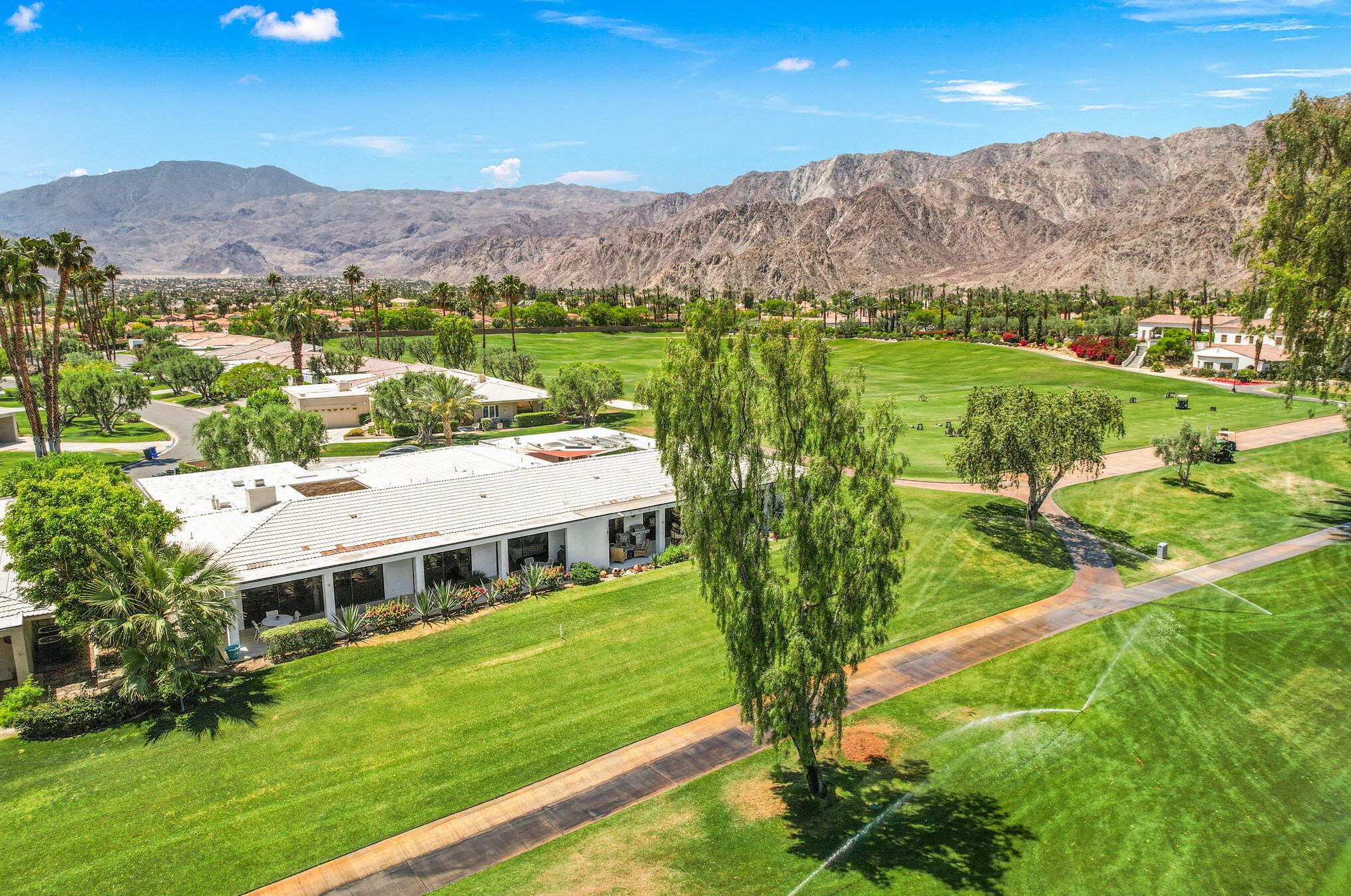 77942 Lago Dr, La Quinta, CA 92253