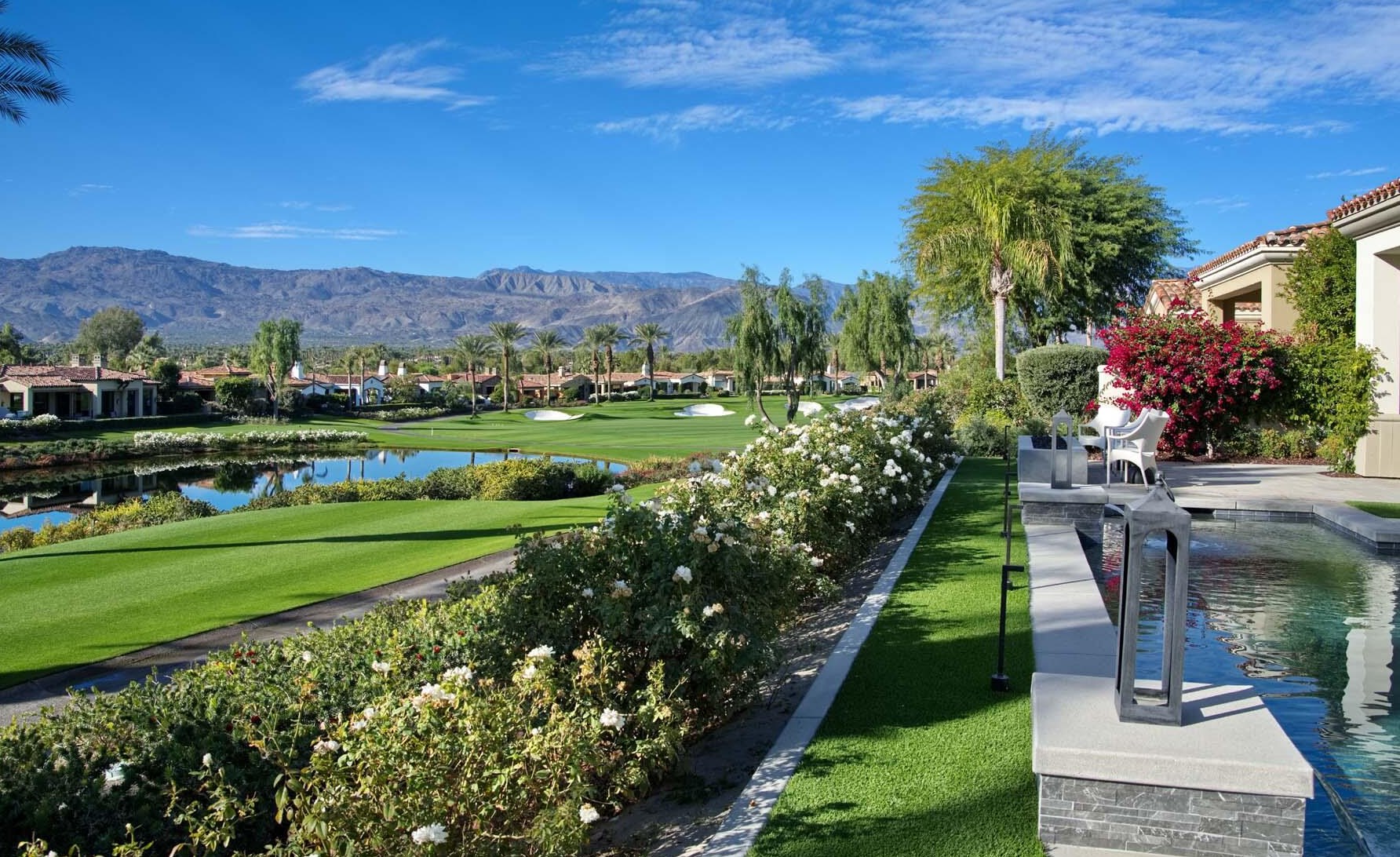 76243 Via Chianti, Palm Desert, CA 92210