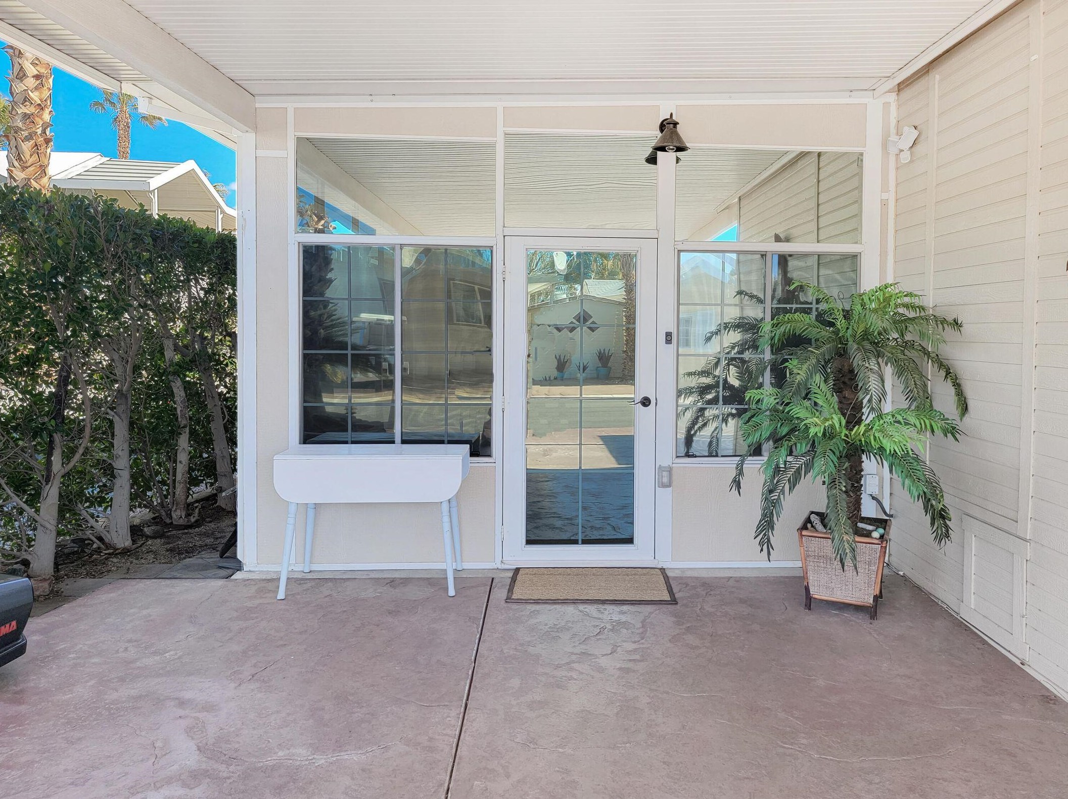 70200 Dillon Rd #548, Desert Hot Springs, CA 92241