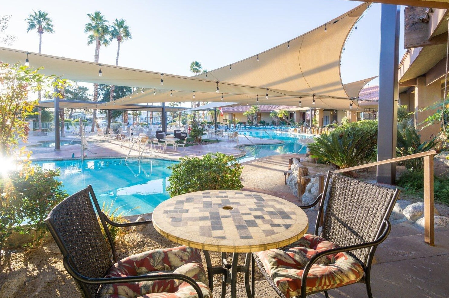 70200 Dillon Rd, Desert Hot Springs CA  92241-7646 exterior