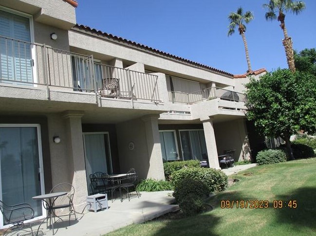 55302 Laurel Valley, La Quinta, CA 92253