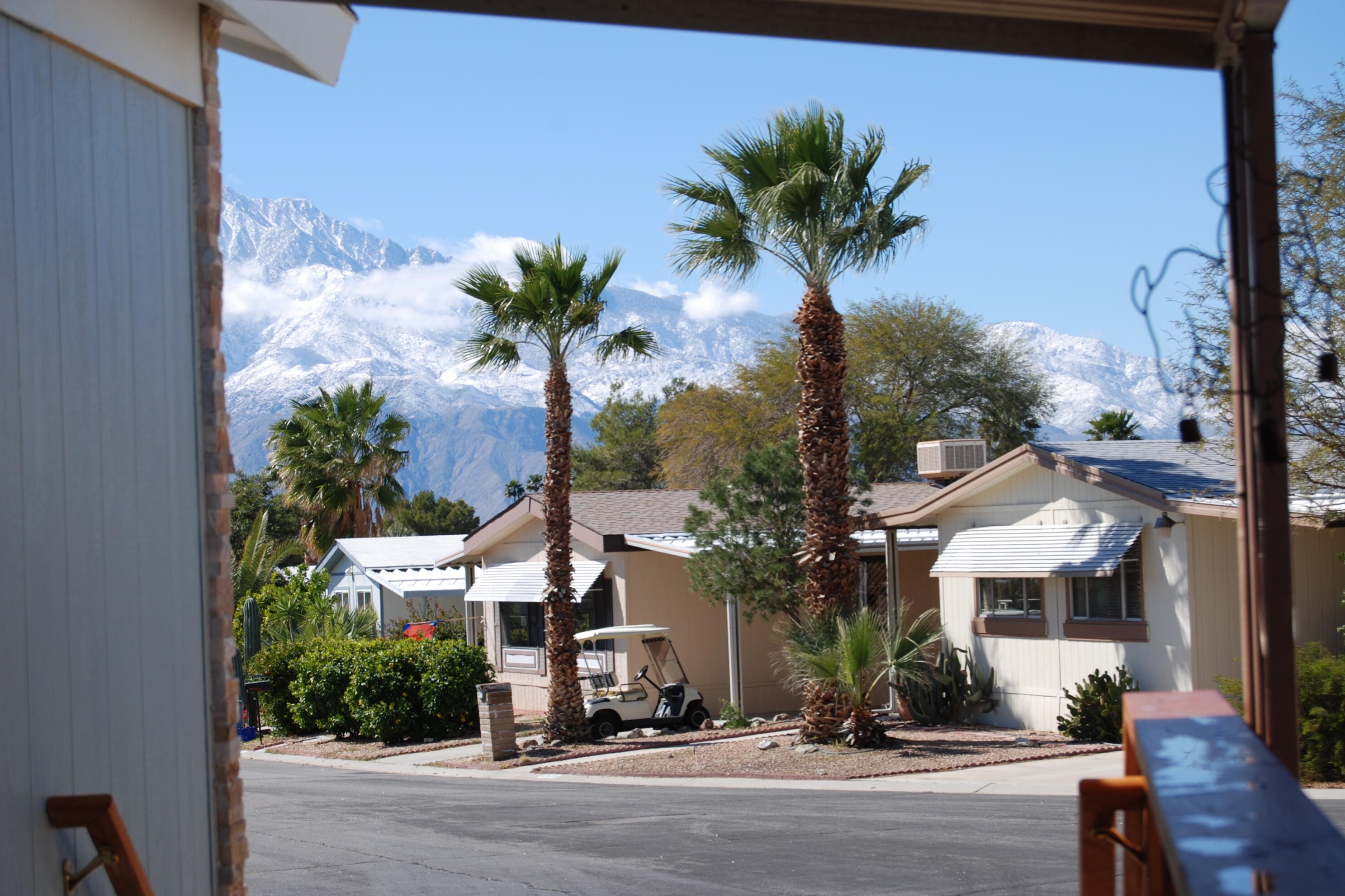 69625 Morningside Dr, Desert Hot Springs, CA 92241-8261