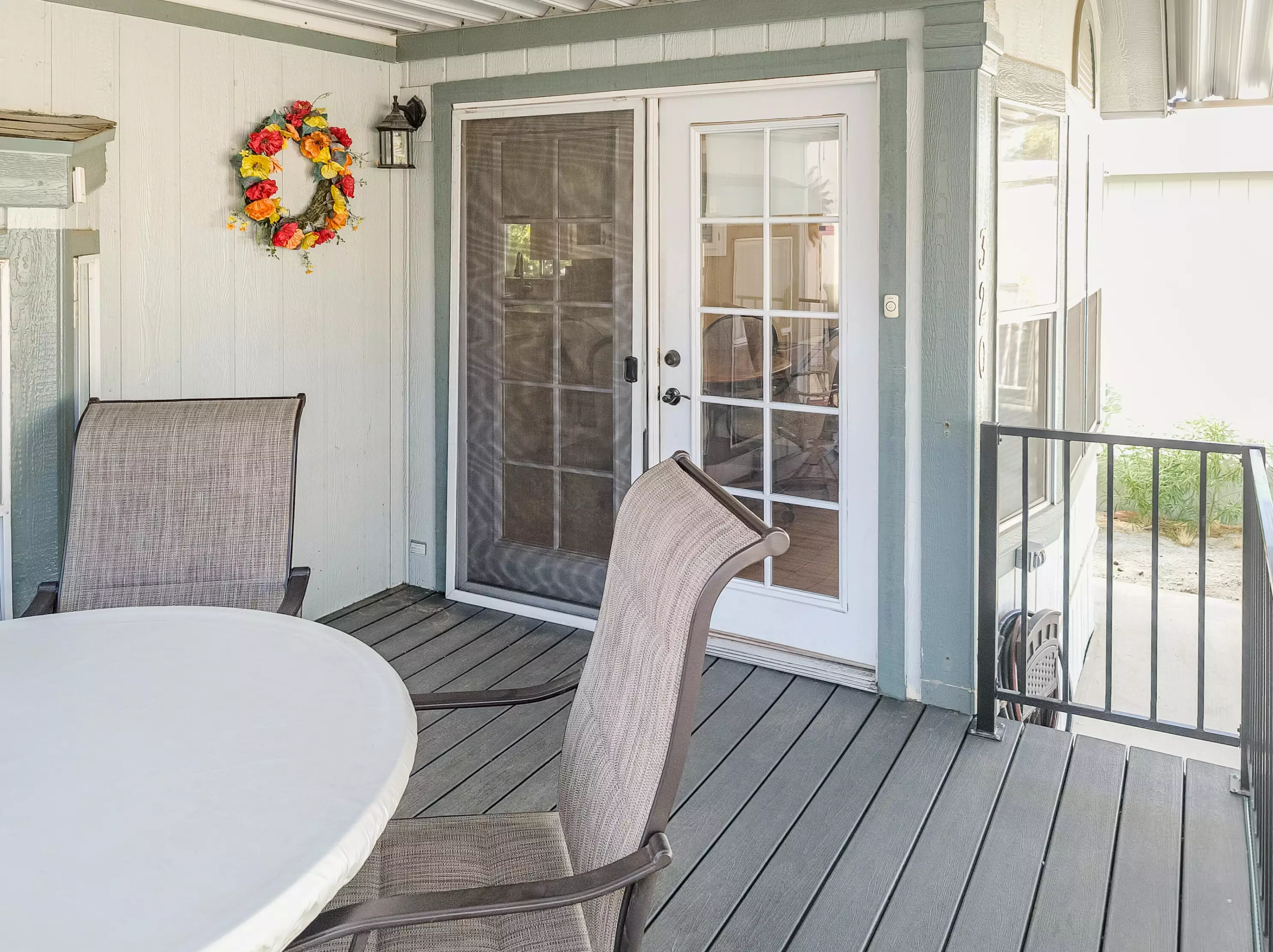 70200 Dillon Rd #320, Desert Hot Springs, CA 92241