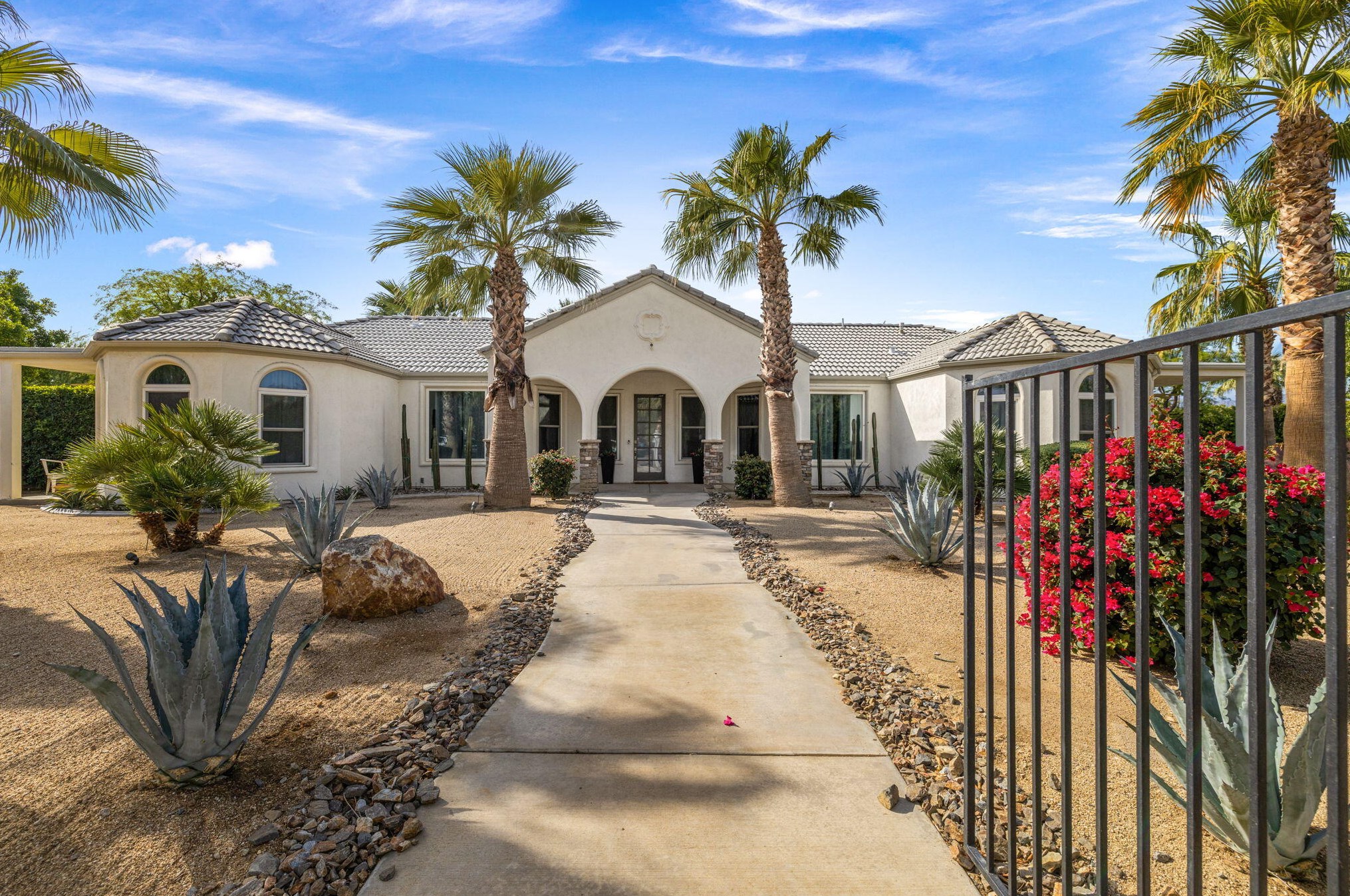 81871 Sandy Ct, Indio, CA 92201