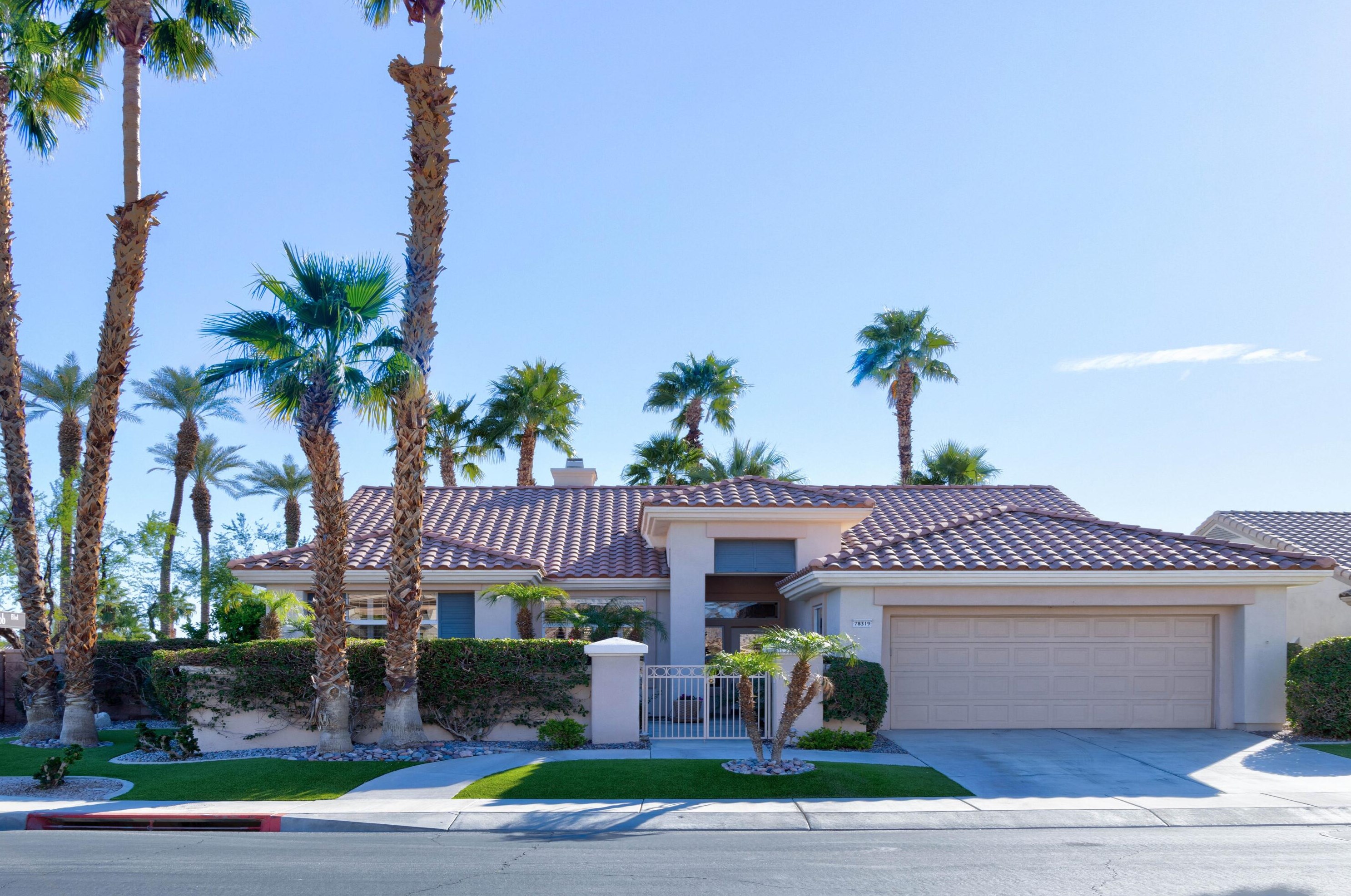78319 Kensington Ave, Palm Desert, CA 92211-2321