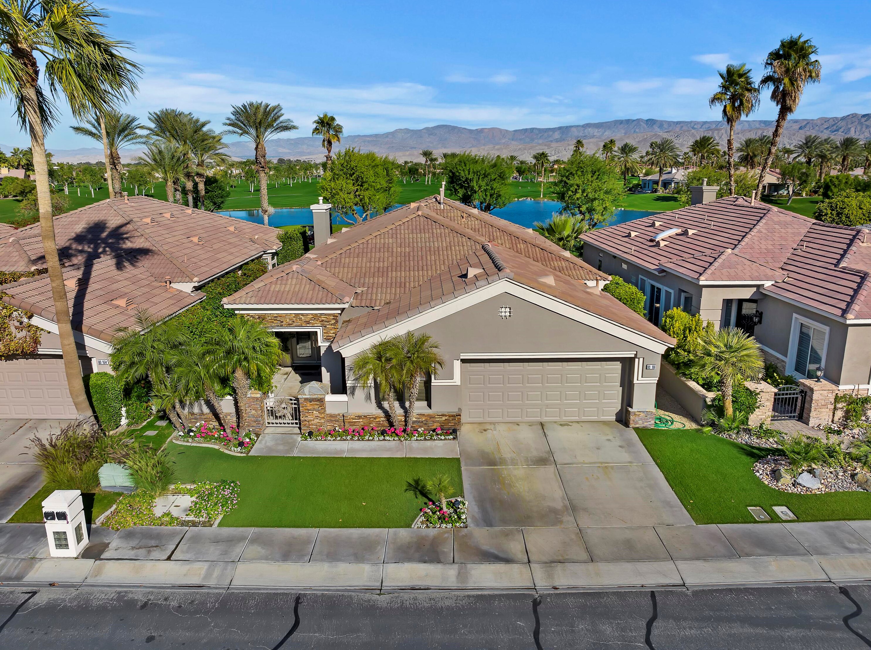 80166 Royal Birkdale Dr, Indio, CA 92201