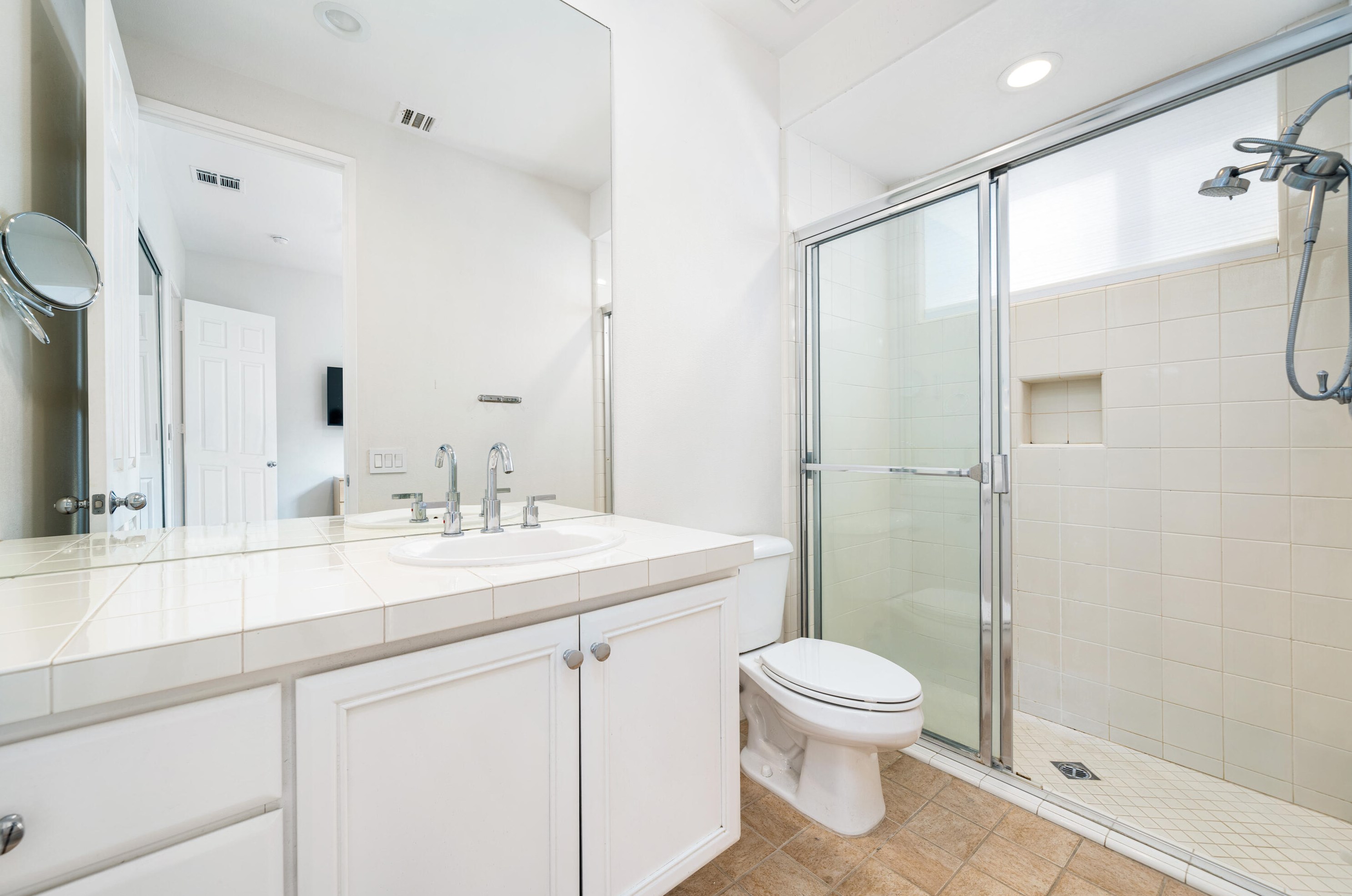 79060 River Rock Rd, La Quinta CA  92253-6533 exterior